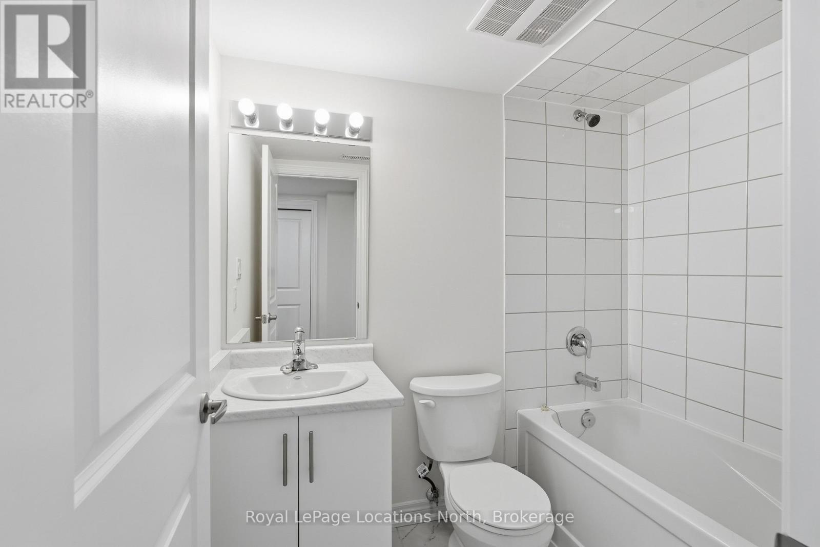 78 Winters Crescent, Collingwood, Ontario  L9Y 5T1 - Photo 18 - S12471633