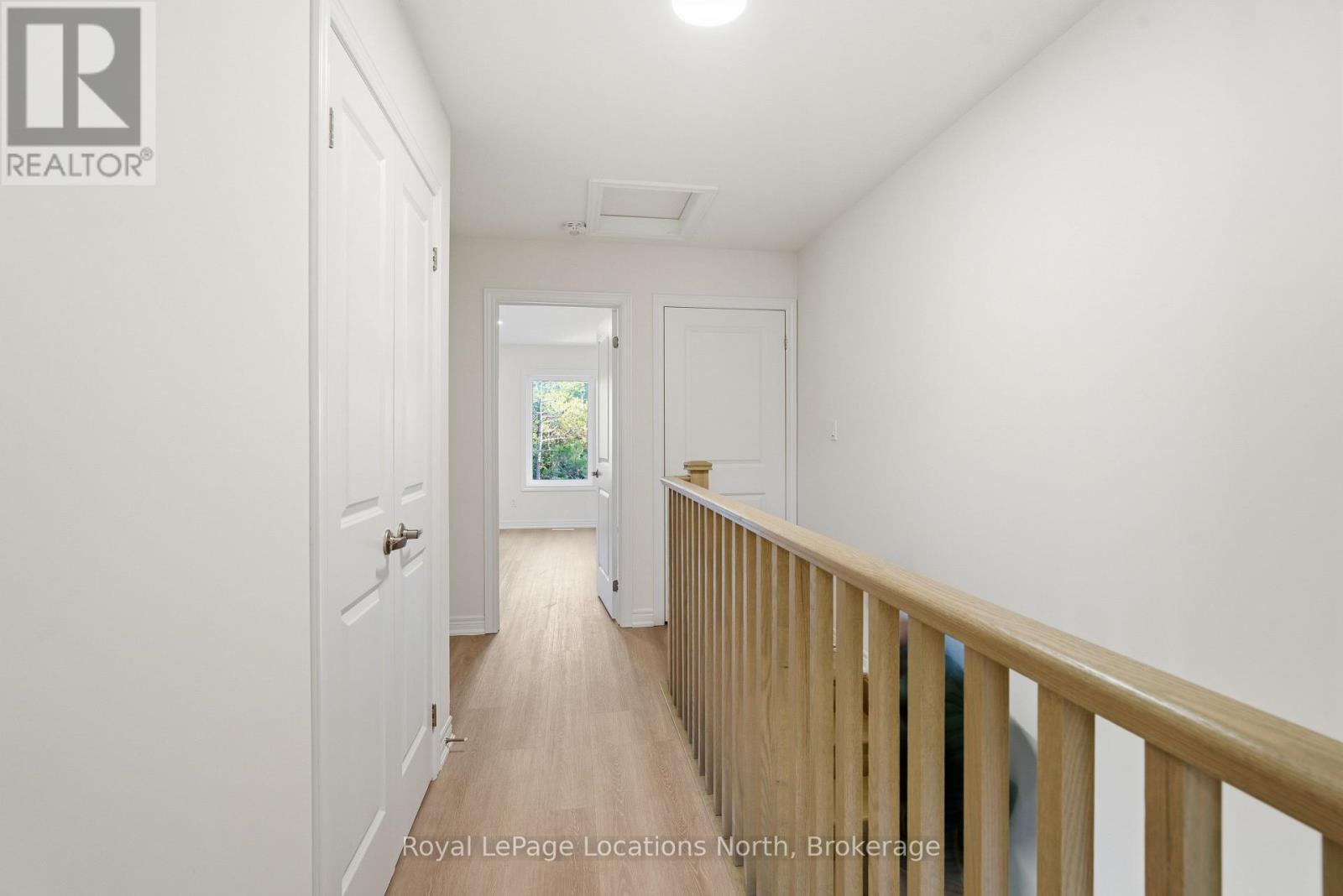 78 Winters Crescent, Collingwood, Ontario  L9Y 5T1 - Photo 20 - S12471633