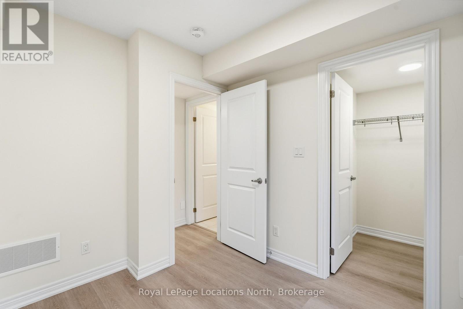 78 Winters Crescent, Collingwood, Ontario  L9Y 5T1 - Photo 17 - S12471633