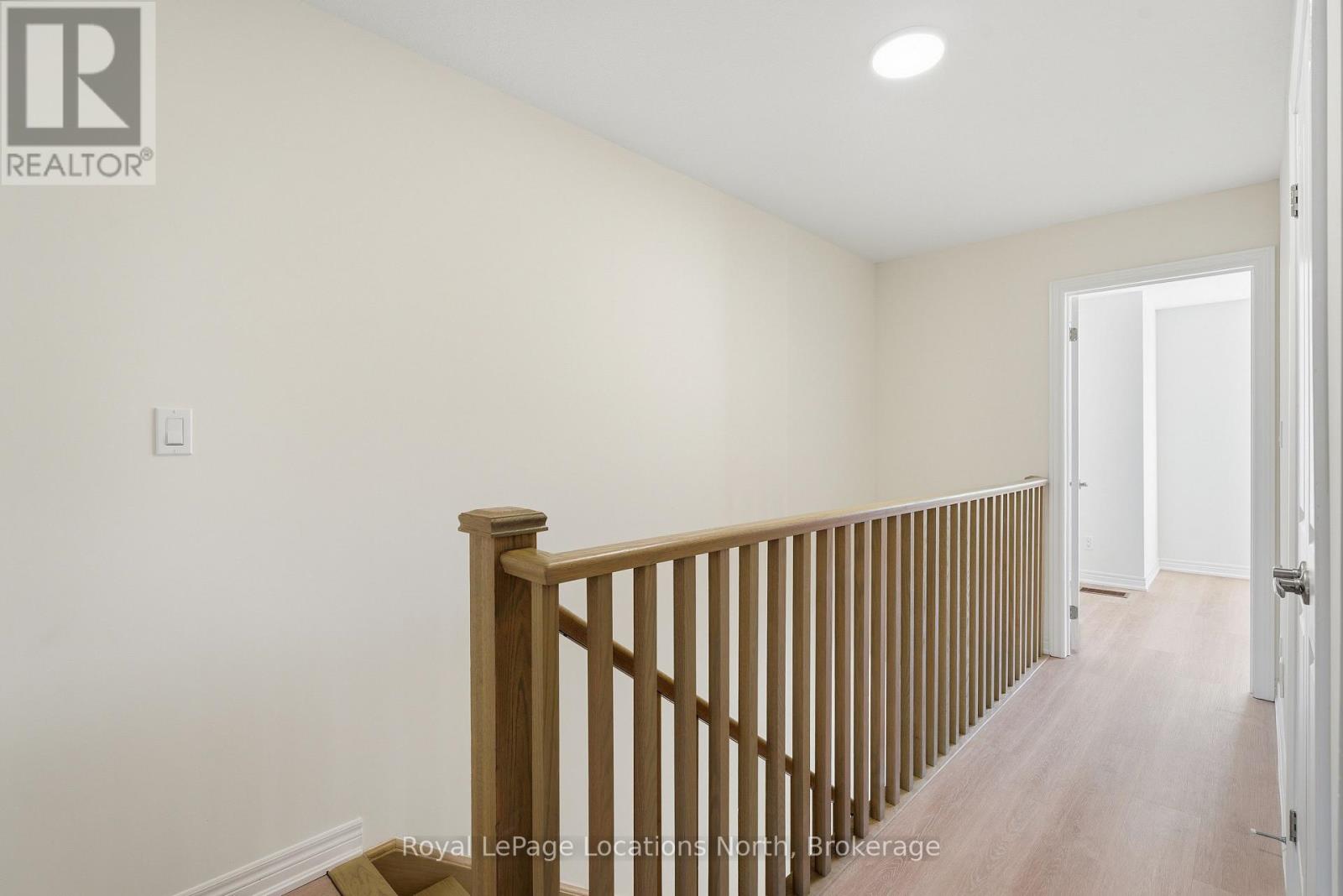 78 Winters Crescent, Collingwood, Ontario  L9Y 5T1 - Photo 19 - S12471633