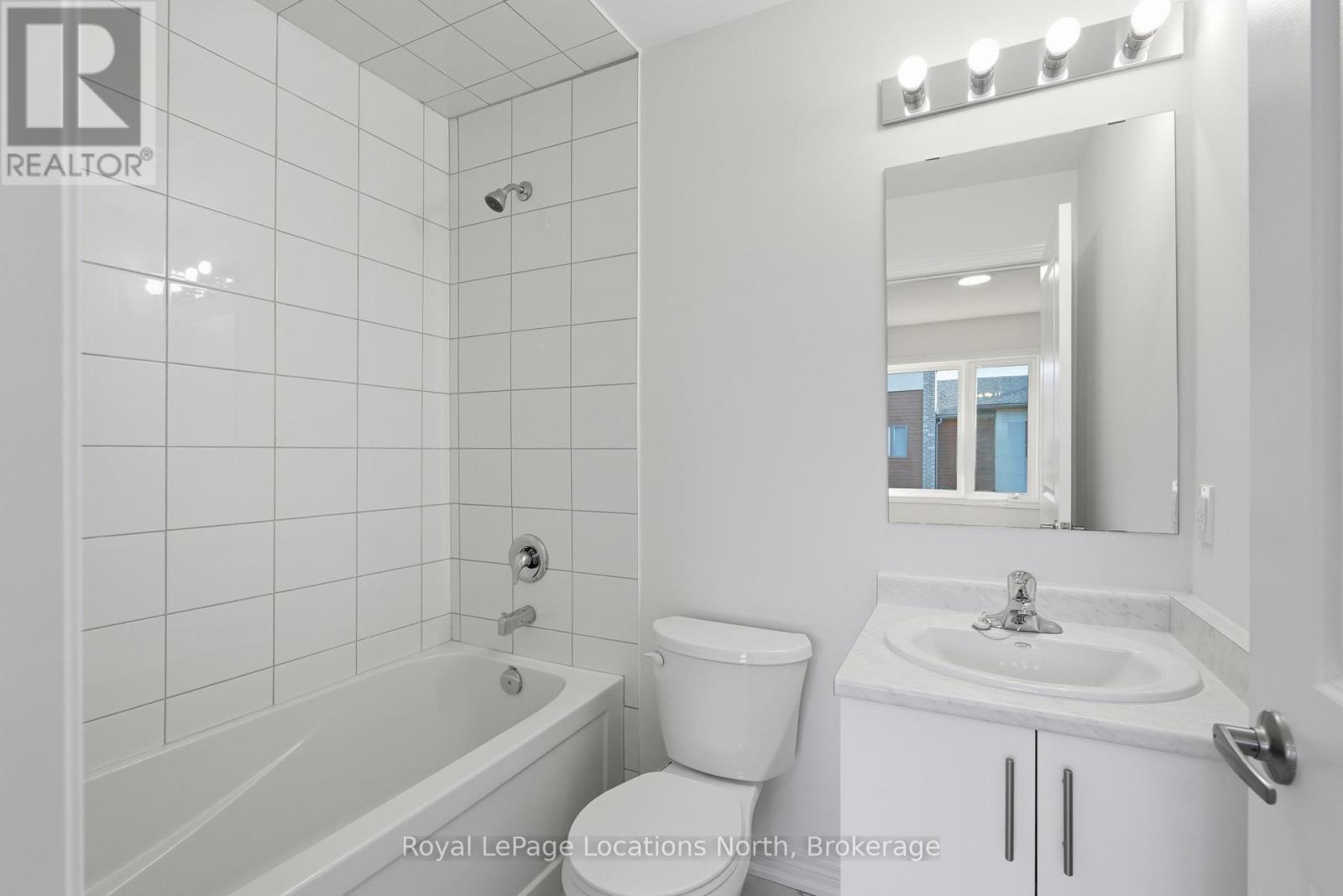 78 Winters Crescent, Collingwood, Ontario  L9Y 5T1 - Photo 15 - S12471633