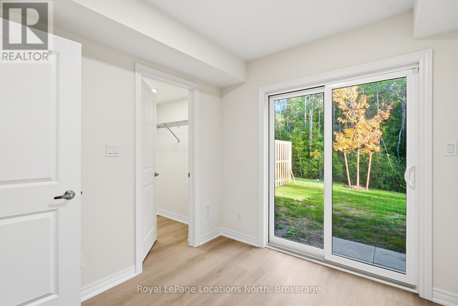 78 Winters Crescent, Collingwood, Ontario  L9Y 5T1 - Photo 16 - S12471633