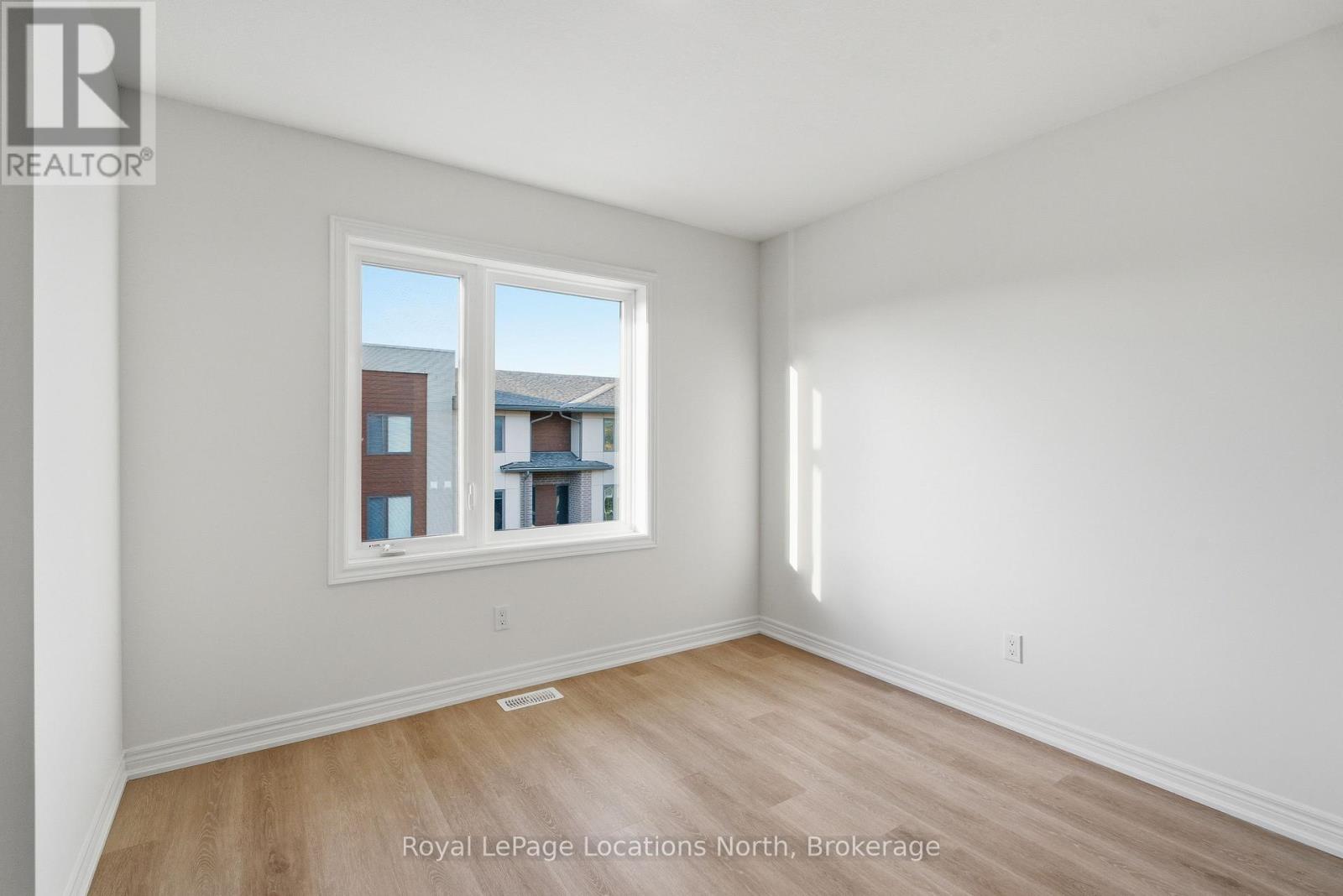 78 Winters Crescent, Collingwood, Ontario  L9Y 5T1 - Photo 14 - S12471633