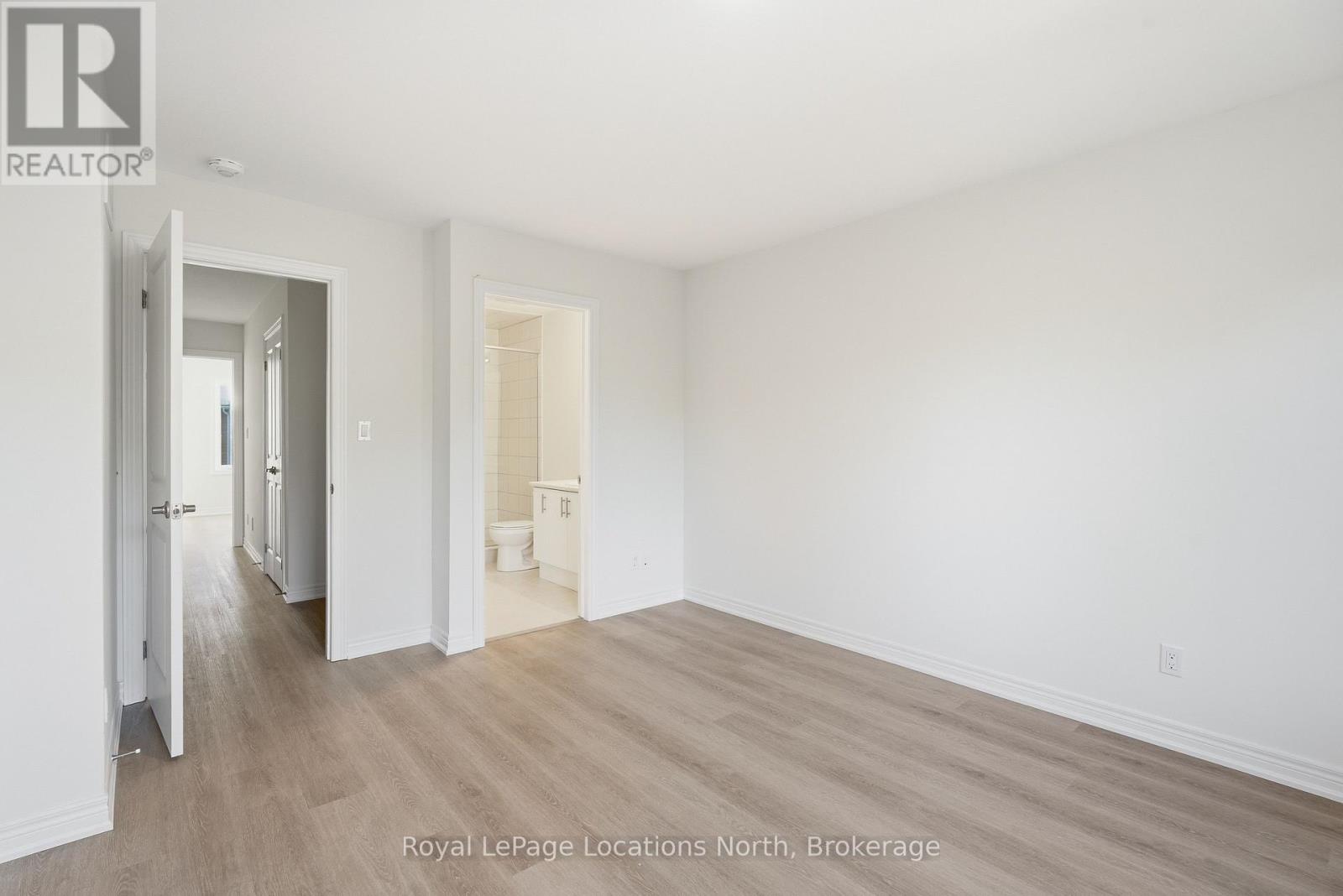 78 Winters Crescent, Collingwood, Ontario  L9Y 5T1 - Photo 21 - S12471633