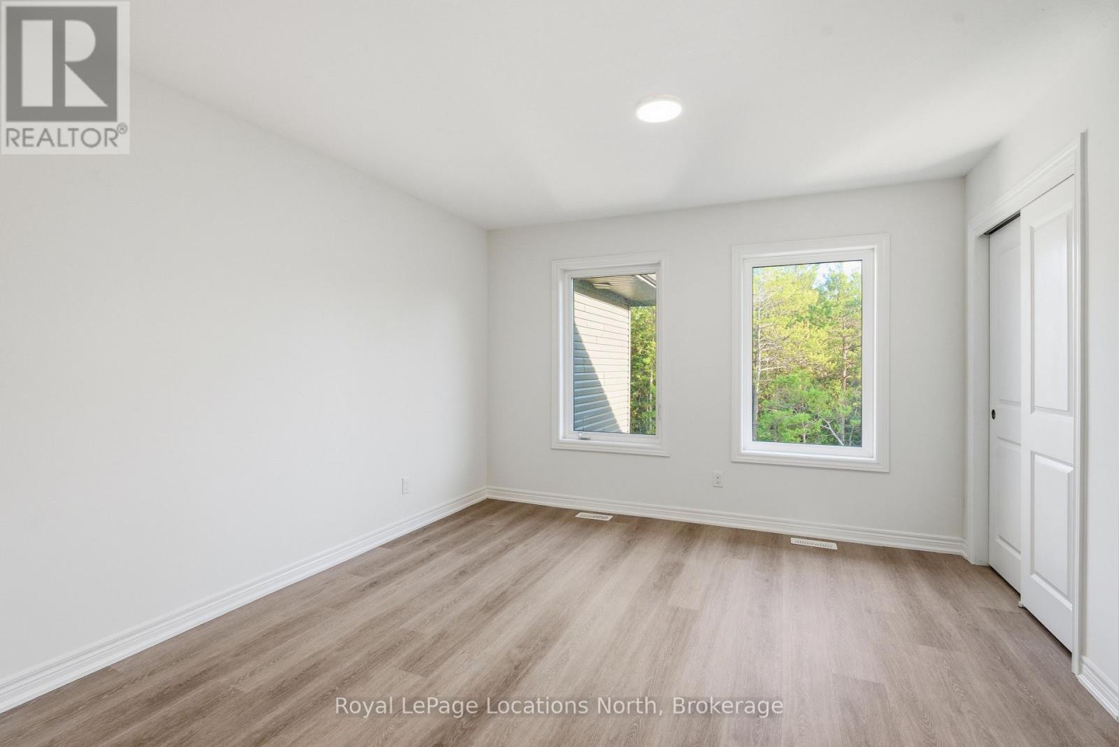 78 Winters Crescent, Collingwood, Ontario  L9Y 5T1 - Photo 22 - S12471633