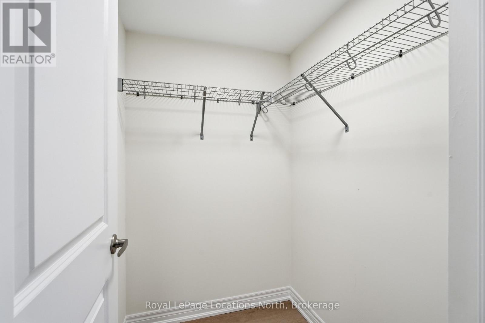 78 Winters Crescent, Collingwood, Ontario  L9Y 5T1 - Photo 12 - S12471633