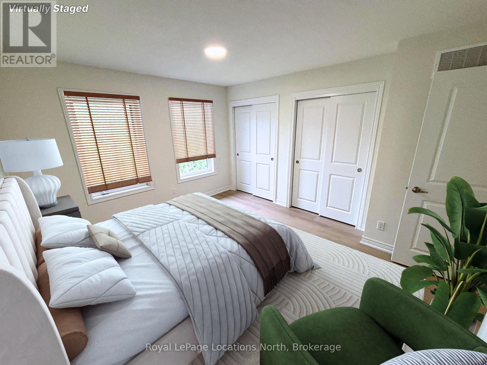 78 Winters Crescent, Collingwood, Ontario  L9Y 5T1 - Photo 10 - S12471633