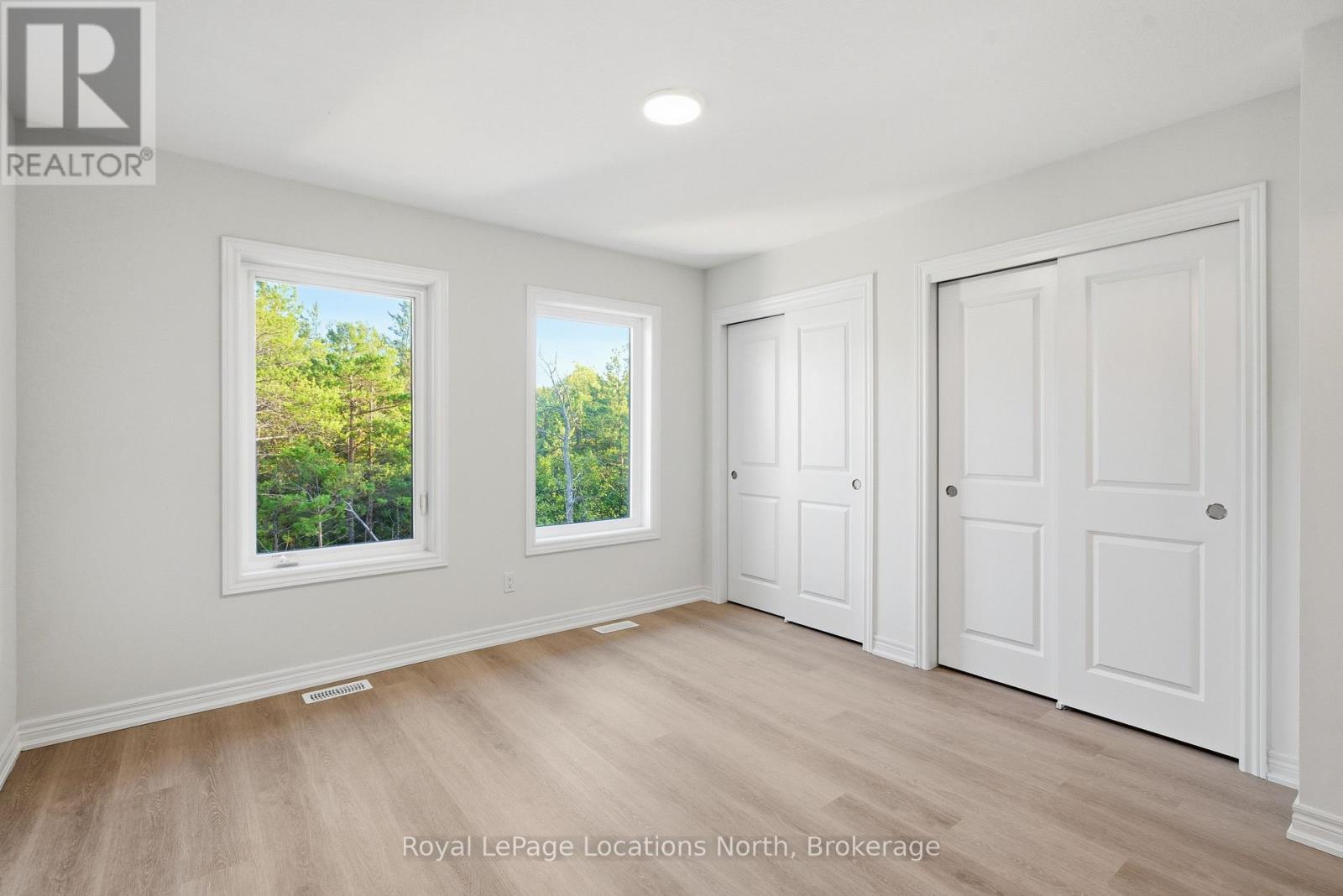 78 Winters Crescent, Collingwood, Ontario  L9Y 5T1 - Photo 13 - S12471633