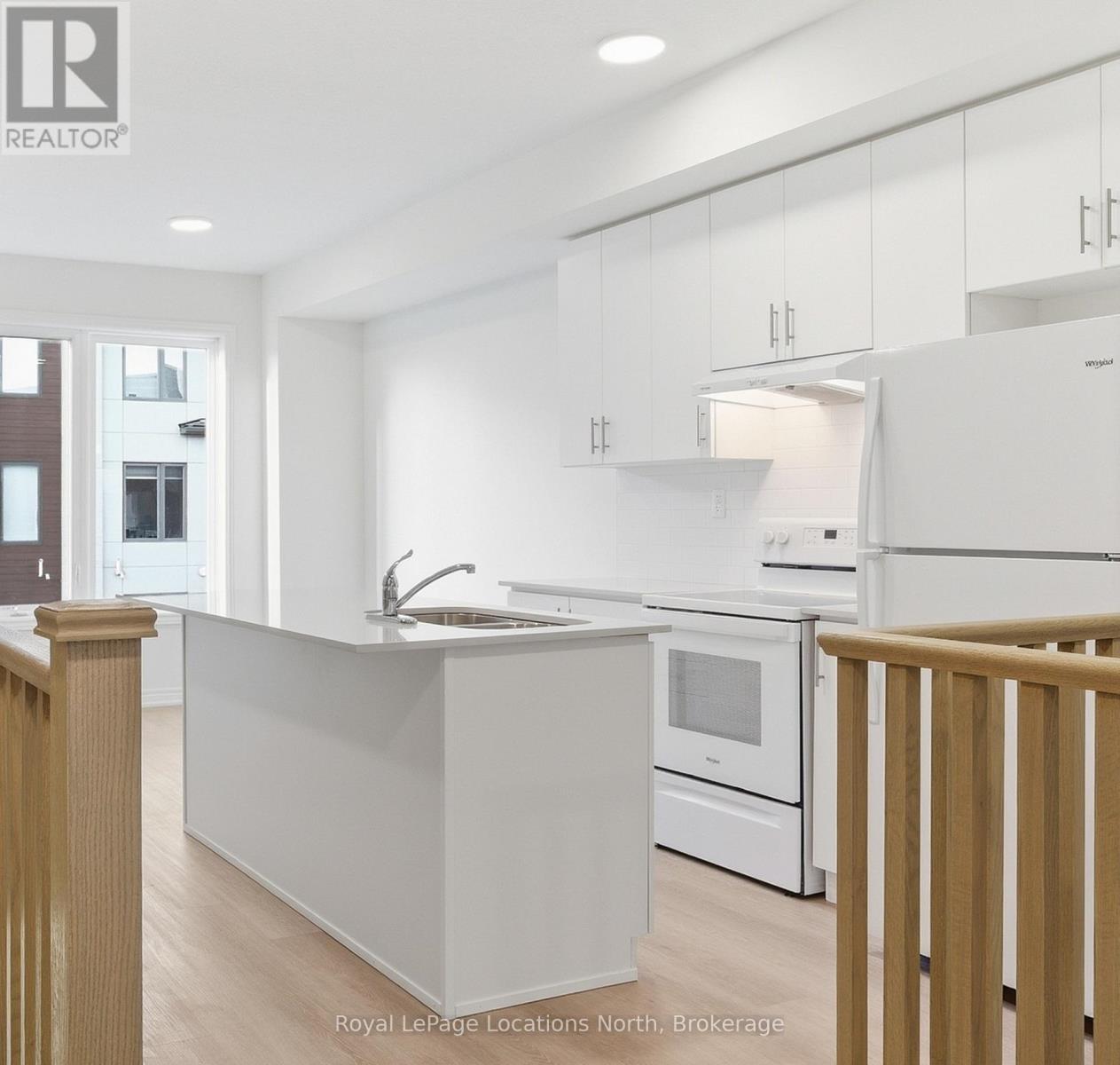 78 Winters Crescent, Collingwood, Ontario  L9Y 5T1 - Photo 8 - S12471633