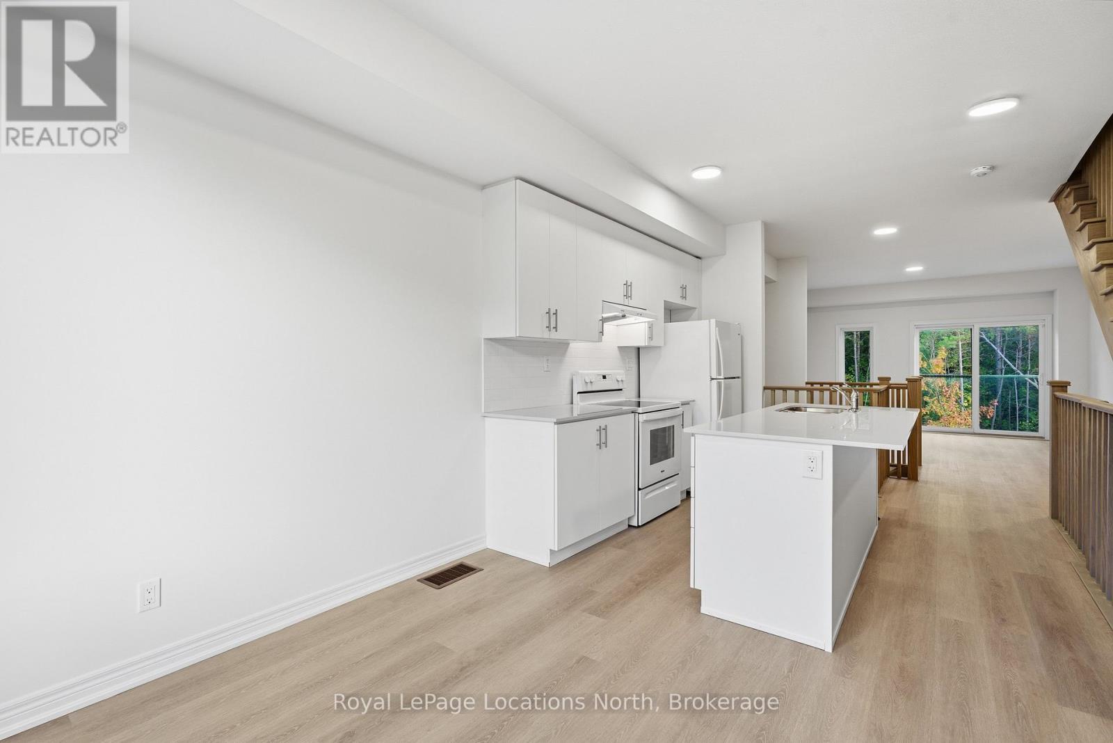 78 Winters Crescent, Collingwood, Ontario  L9Y 5T1 - Photo 7 - S12471633