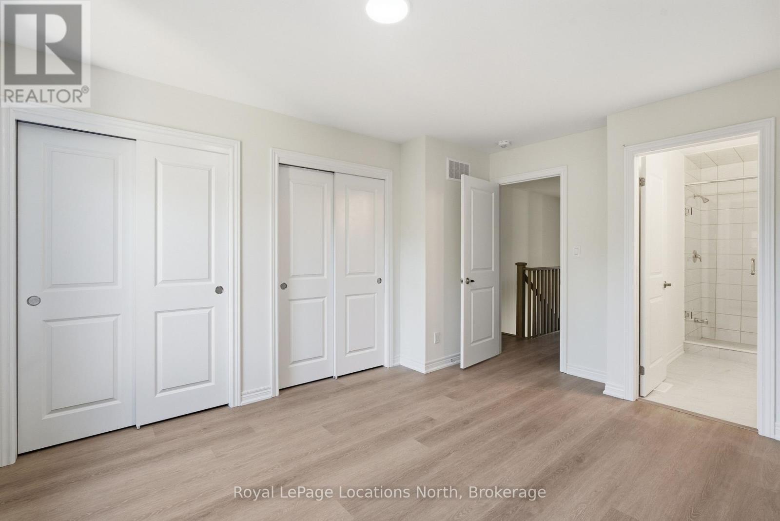 78 Winters Crescent, Collingwood, Ontario  L9Y 5T1 - Photo 9 - S12471633