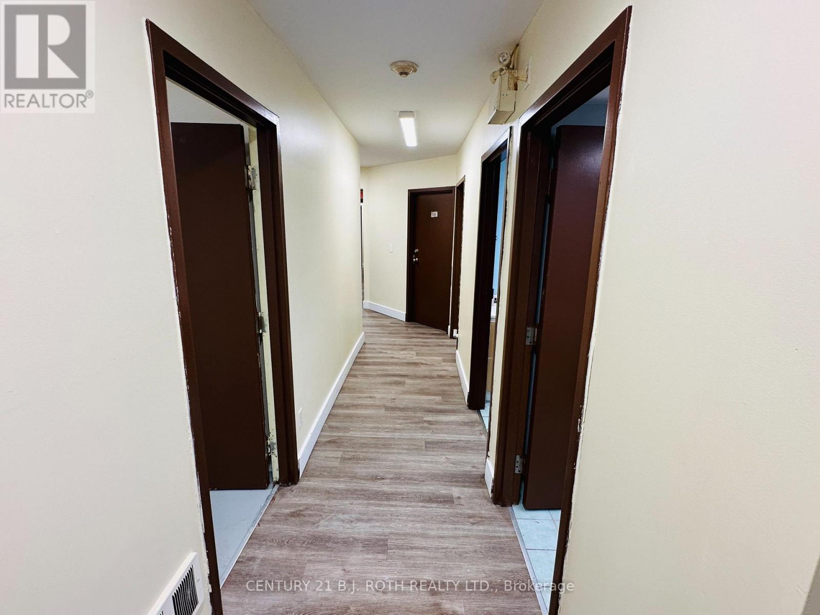 24 North Street N, Barrie, Ontario  L4M 2R9 - Photo 35 - S12251628