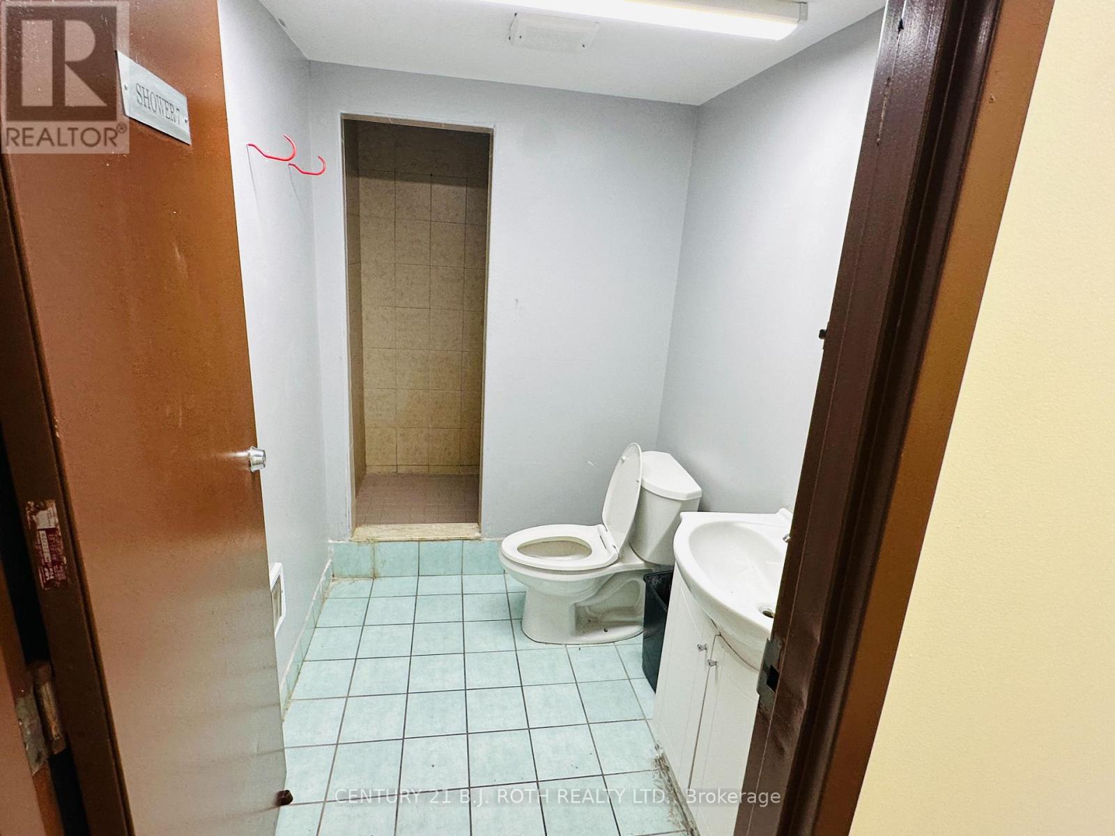 24 North Street N, Barrie, Ontario  L4M 2R9 - Photo 37 - S12251628