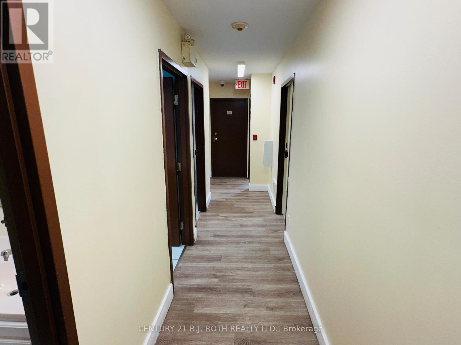 24 North Street N, Barrie, Ontario  L4M 2R9 - Photo 39 - S12251628