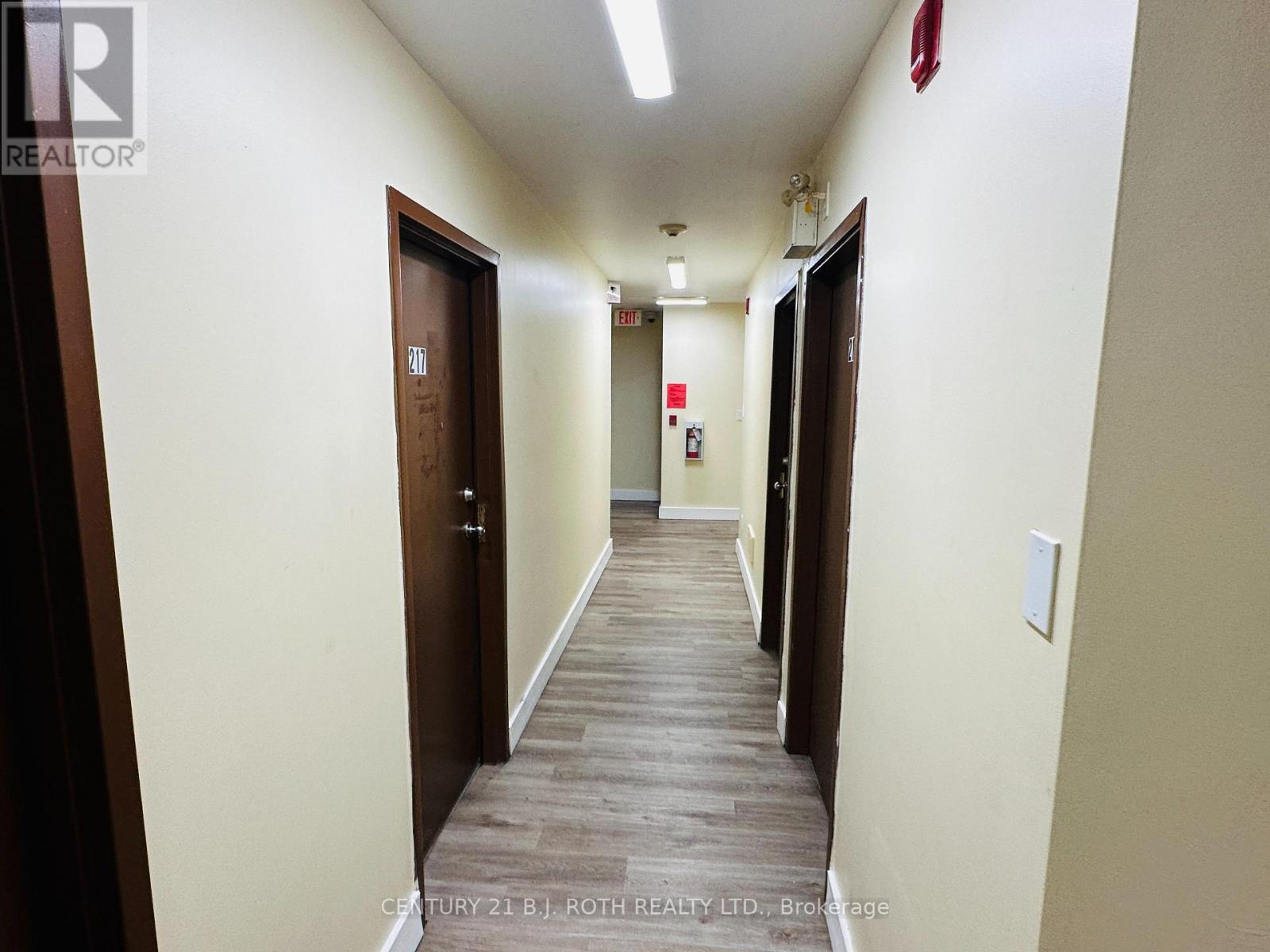 24 North Street N, Barrie, Ontario  L4M 2R9 - Photo 49 - S12251628