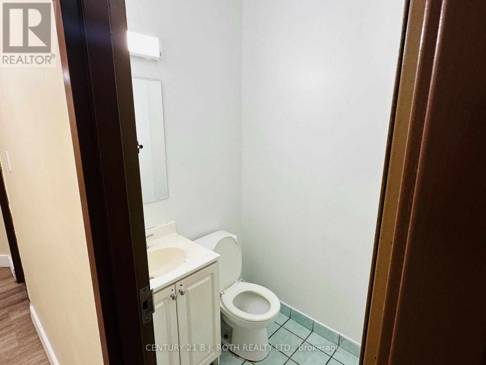 24 North Street N, Barrie, Ontario  L4M 2R9 - Photo 47 - S12251628