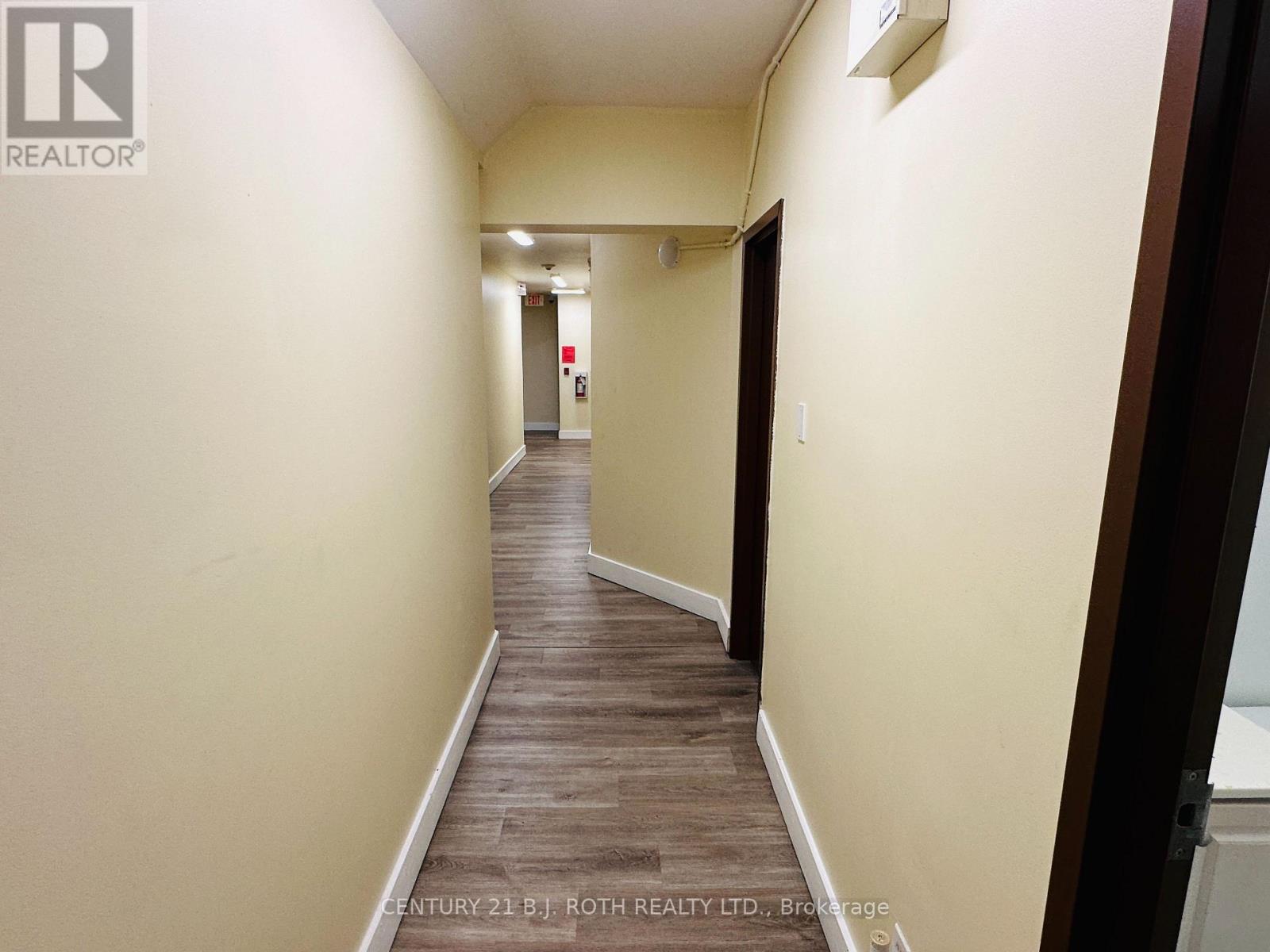 24 North Street N, Barrie, Ontario  L4M 2R9 - Photo 48 - S12251628