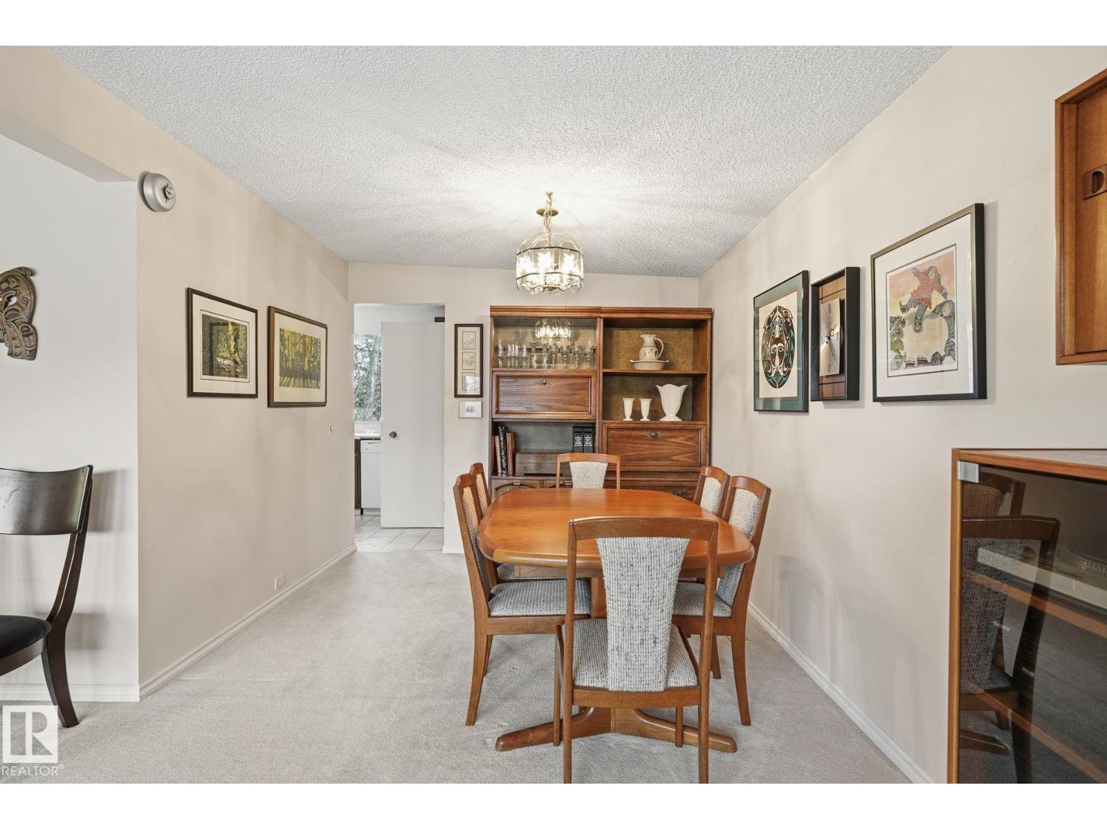 19 Greenbrier Cr, St. Albert, Alberta  T8N 1A2 - Photo 10 - E4463726