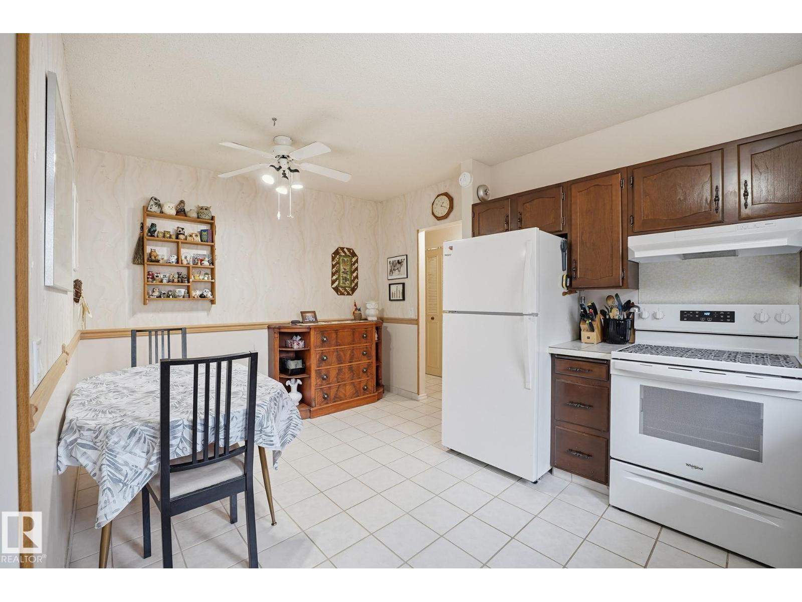 19 Greenbrier Cr, St. Albert, Alberta  T8N 1A2 - Photo 11 - E4463726