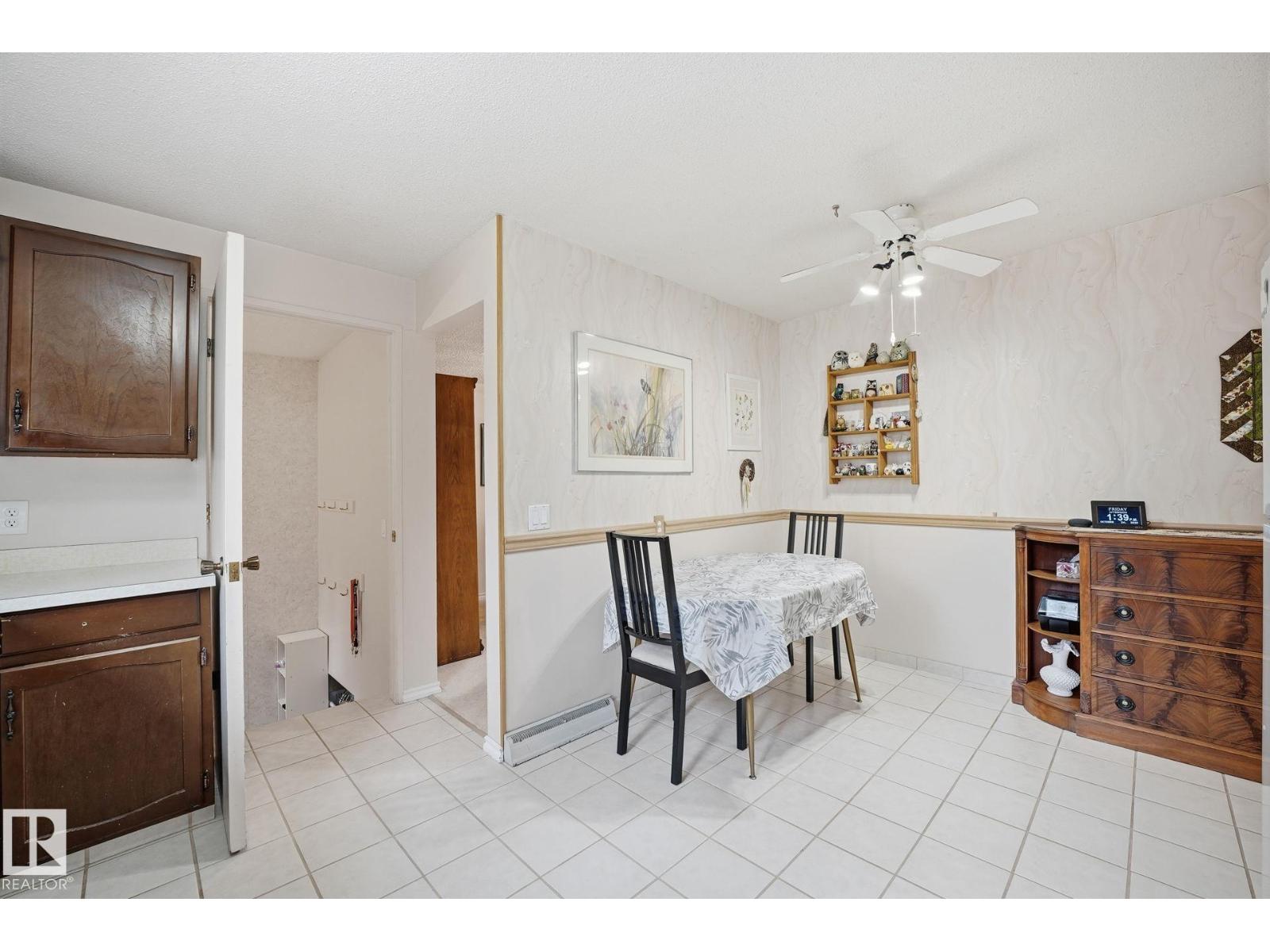 19 Greenbrier Cr, St. Albert, Alberta  T8N 1A2 - Photo 12 - E4463726