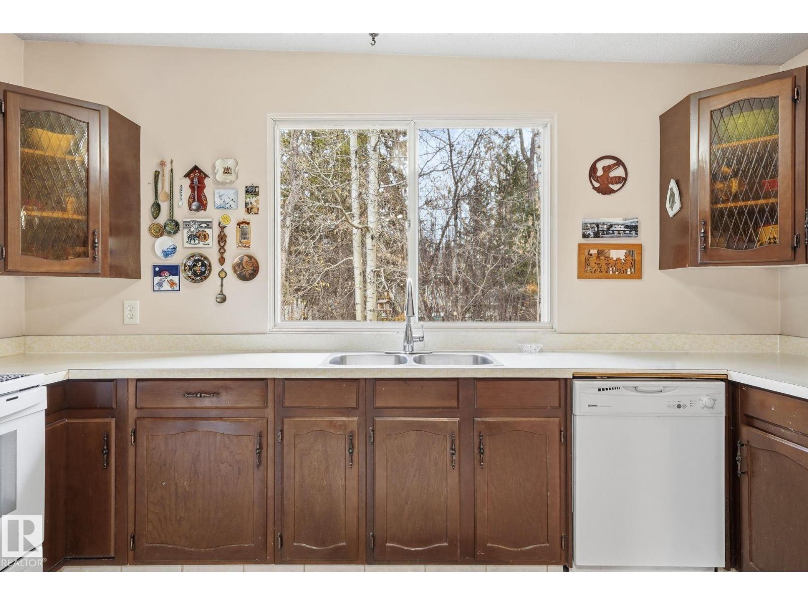 19 Greenbrier Cr, St. Albert, Alberta  T8N 1A2 - Photo 15 - E4463726