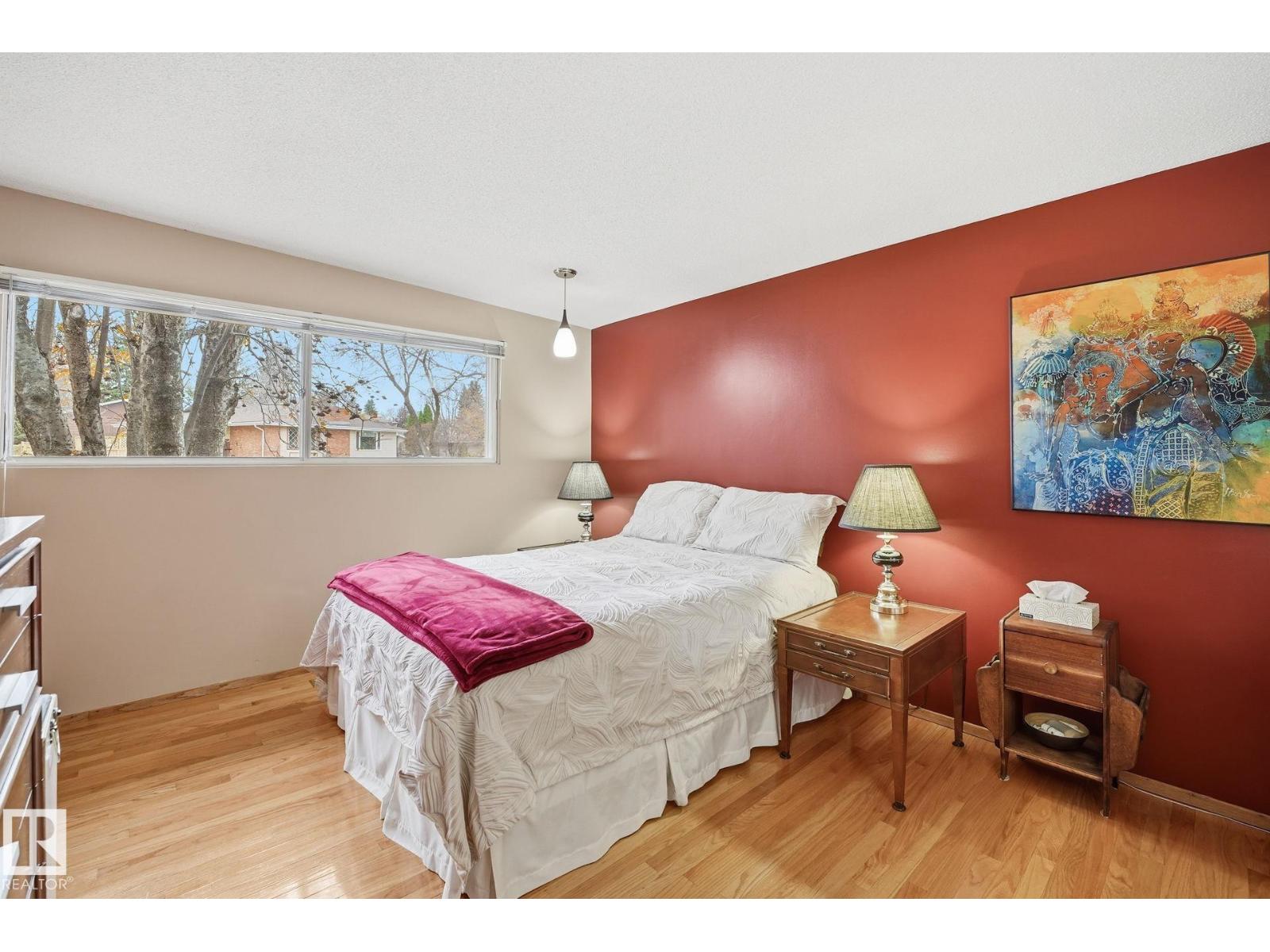 19 Greenbrier Cr, St. Albert, Alberta  T8N 1A2 - Photo 16 - E4463726