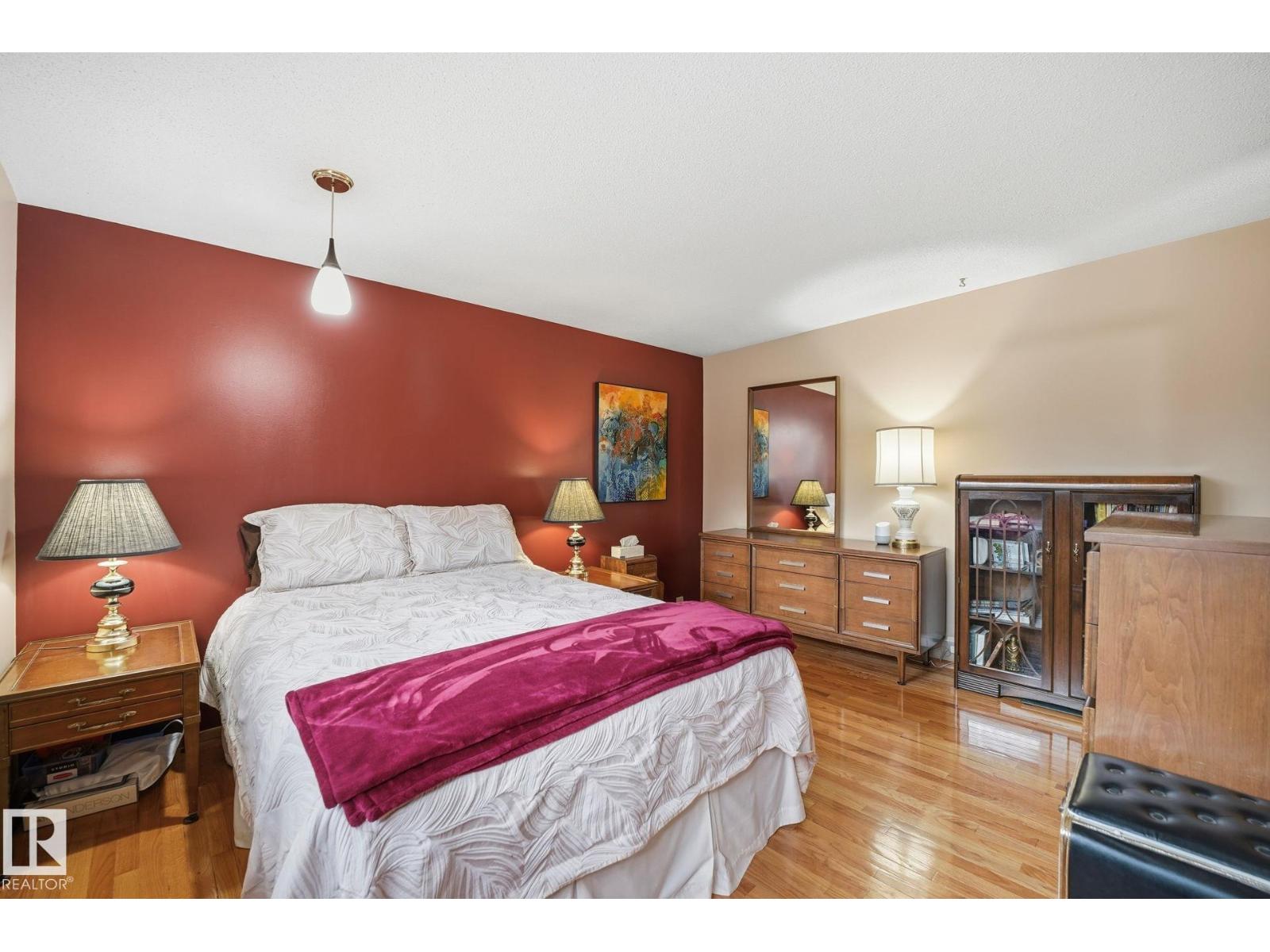 19 Greenbrier Cr, St. Albert, Alberta  T8N 1A2 - Photo 17 - E4463726