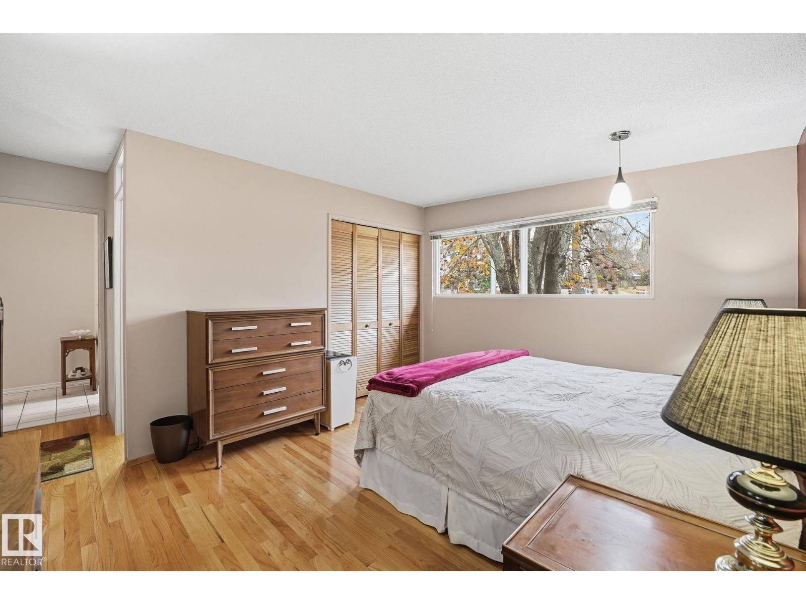 19 Greenbrier Cr, St. Albert, Alberta  T8N 1A2 - Photo 18 - E4463726