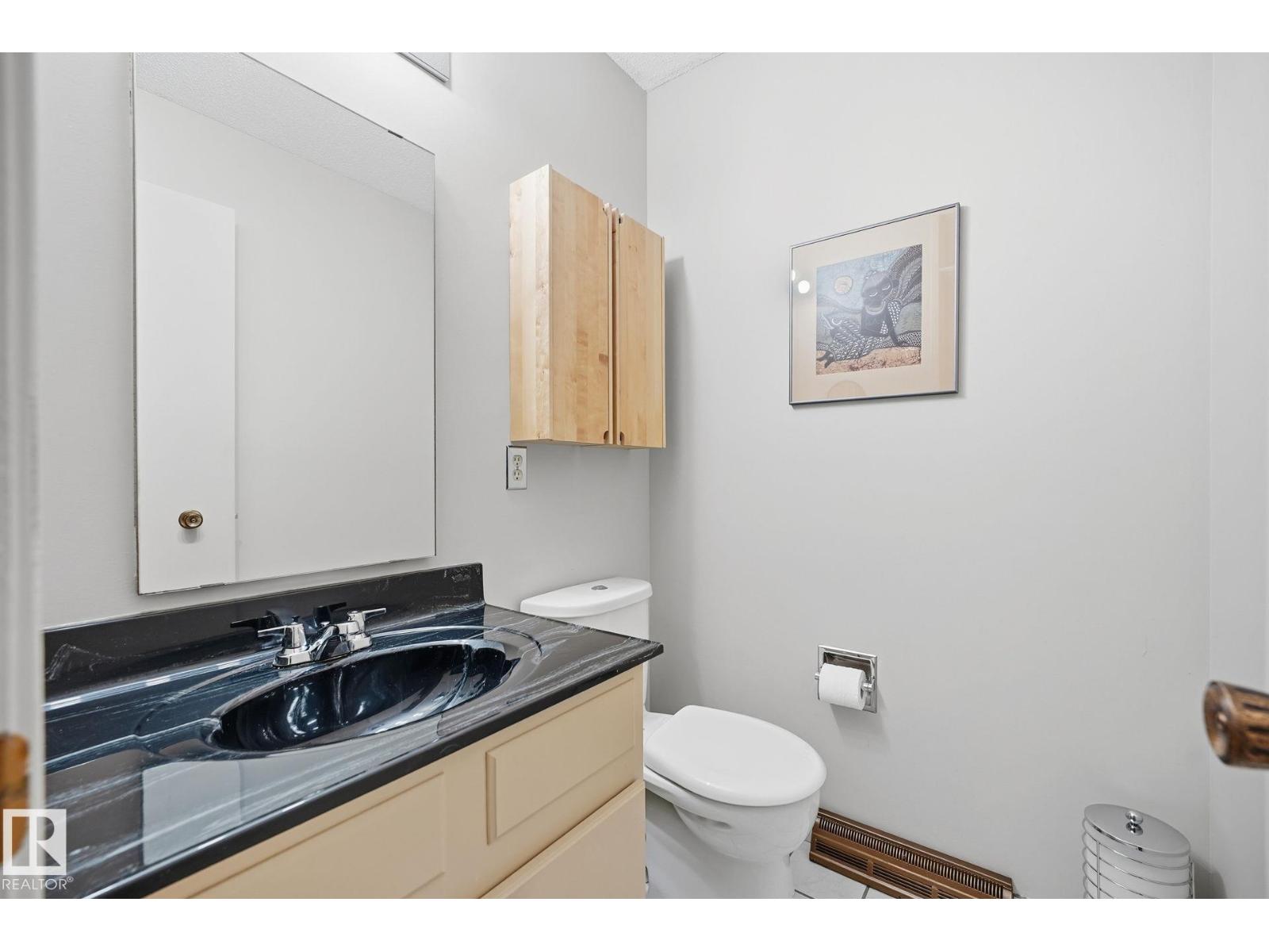 19 Greenbrier Cr, St. Albert, Alberta  T8N 1A2 - Photo 19 - E4463726