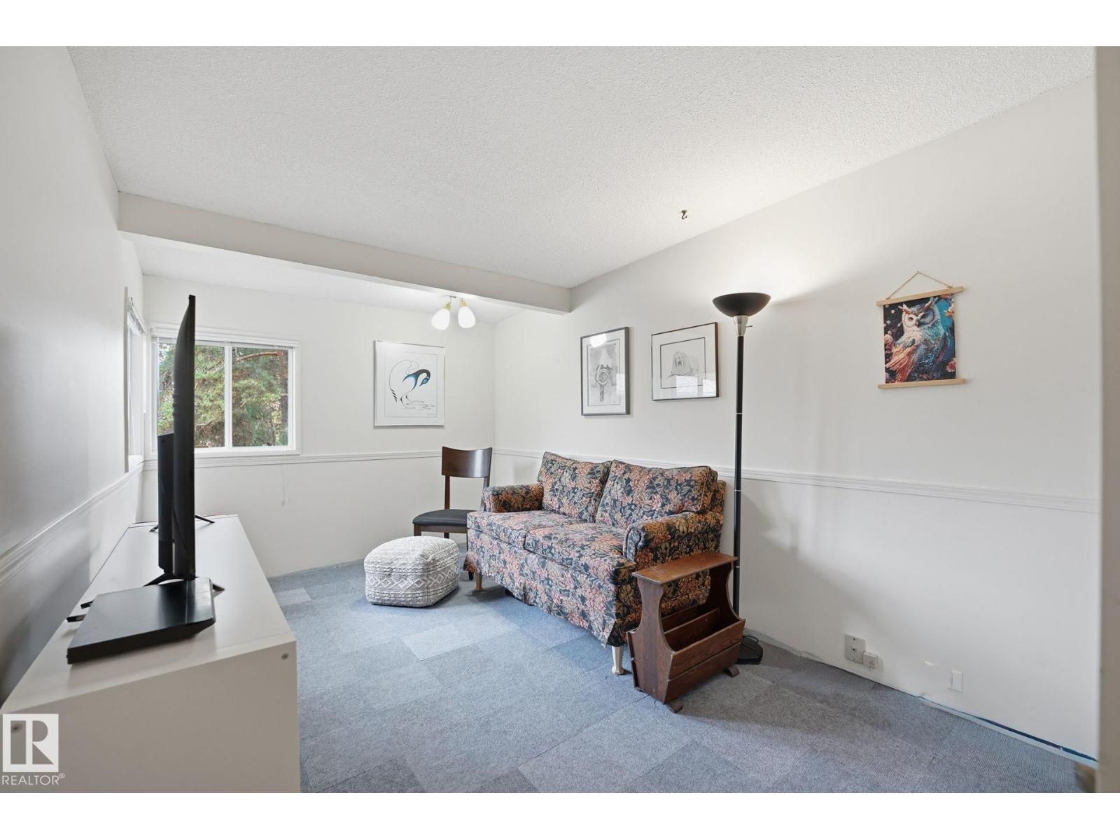 19 Greenbrier Cr, St. Albert, Alberta  T8N 1A2 - Photo 20 - E4463726