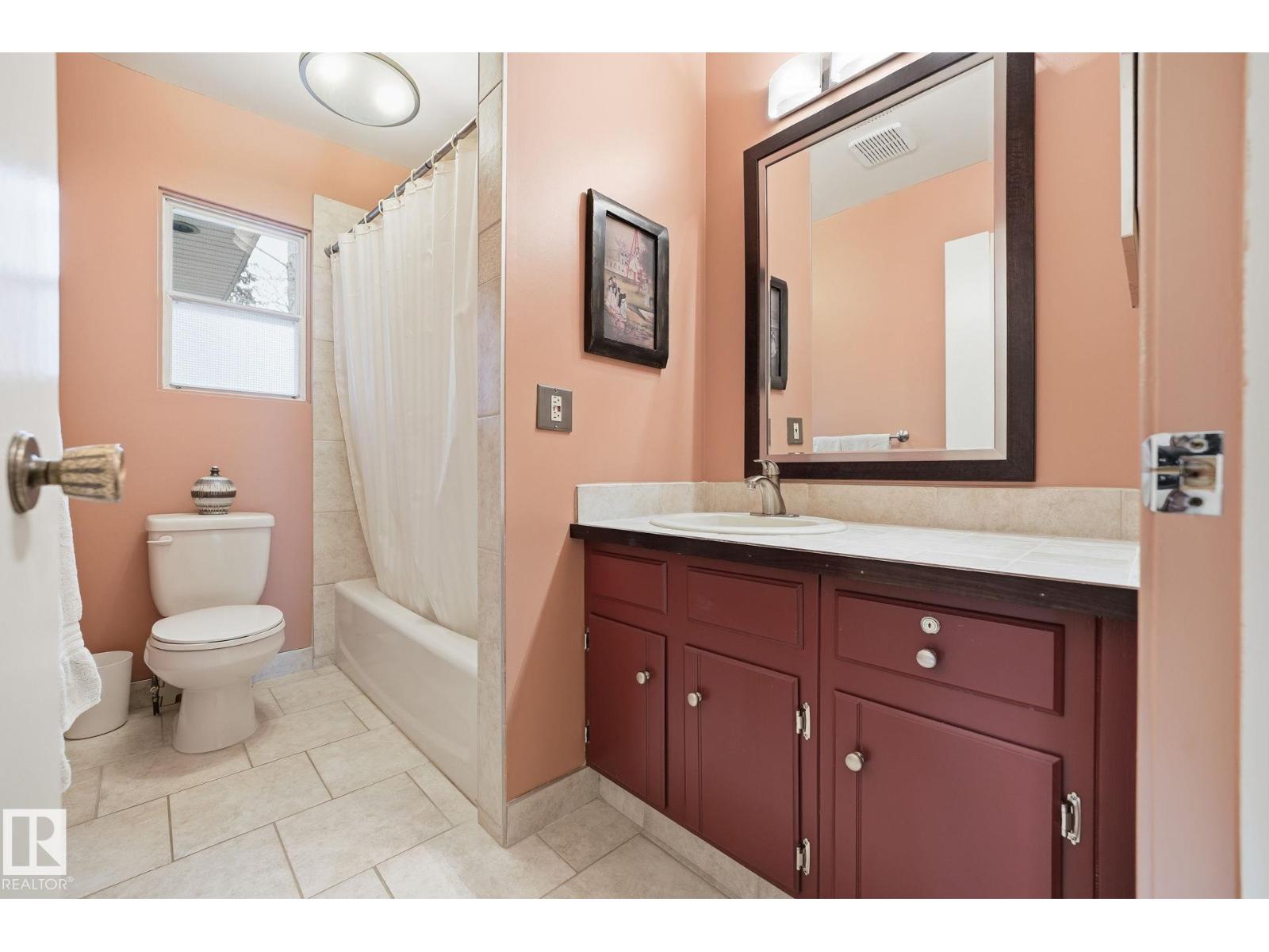 19 Greenbrier Cr, St. Albert, Alberta  T8N 1A2 - Photo 21 - E4463726