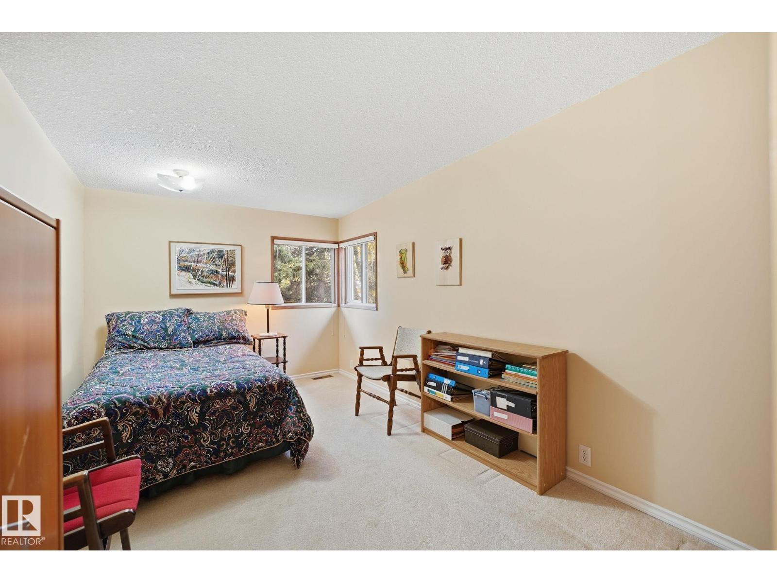 19 Greenbrier Cr, St. Albert, Alberta  T8N 1A2 - Photo 22 - E4463726