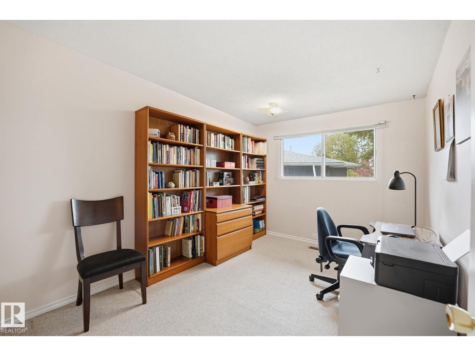 19 Greenbrier Cr, St. Albert, Alberta  T8N 1A2 - Photo 23 - E4463726