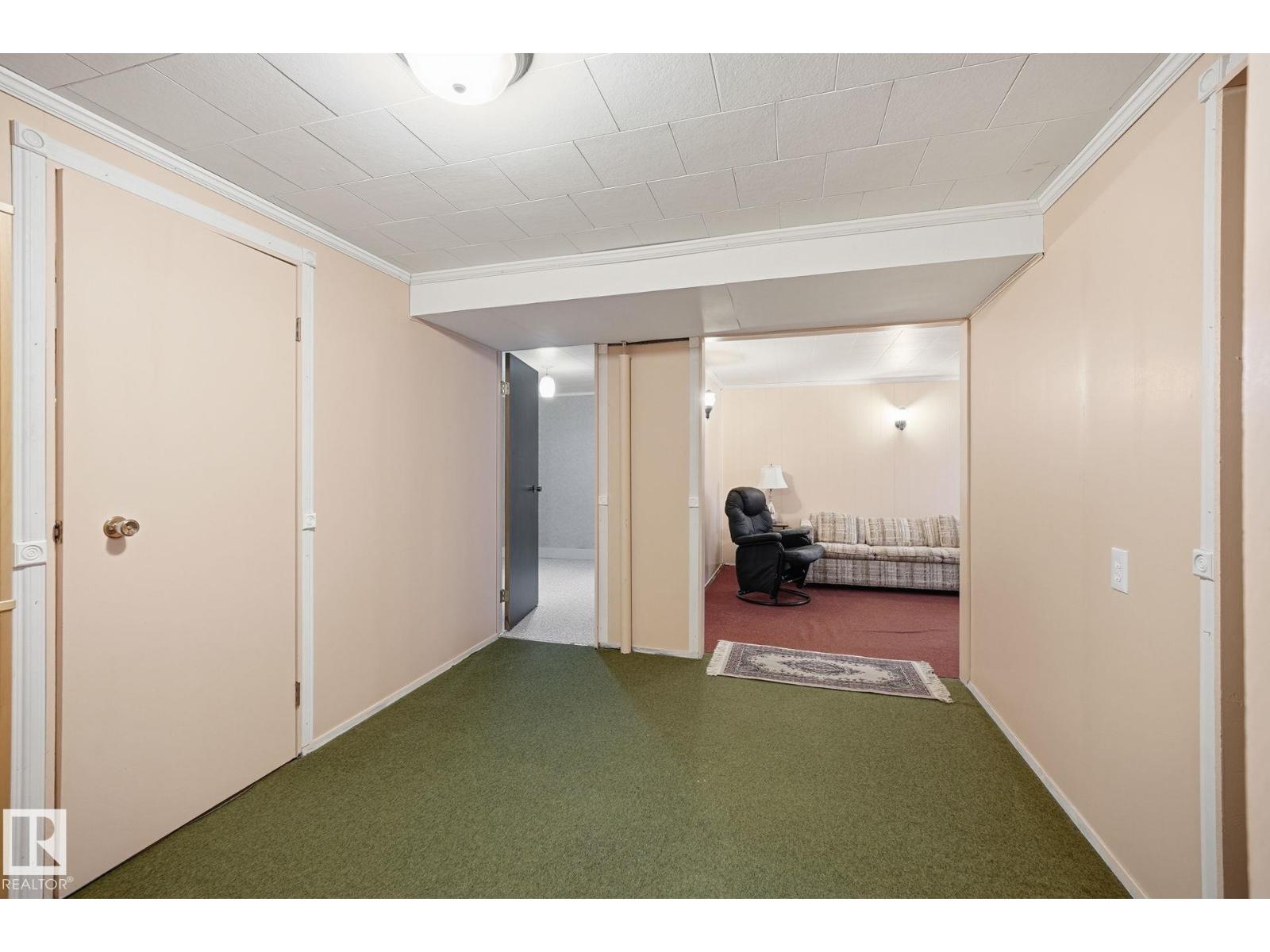 19 Greenbrier Cr, St. Albert, Alberta  T8N 1A2 - Photo 24 - E4463726