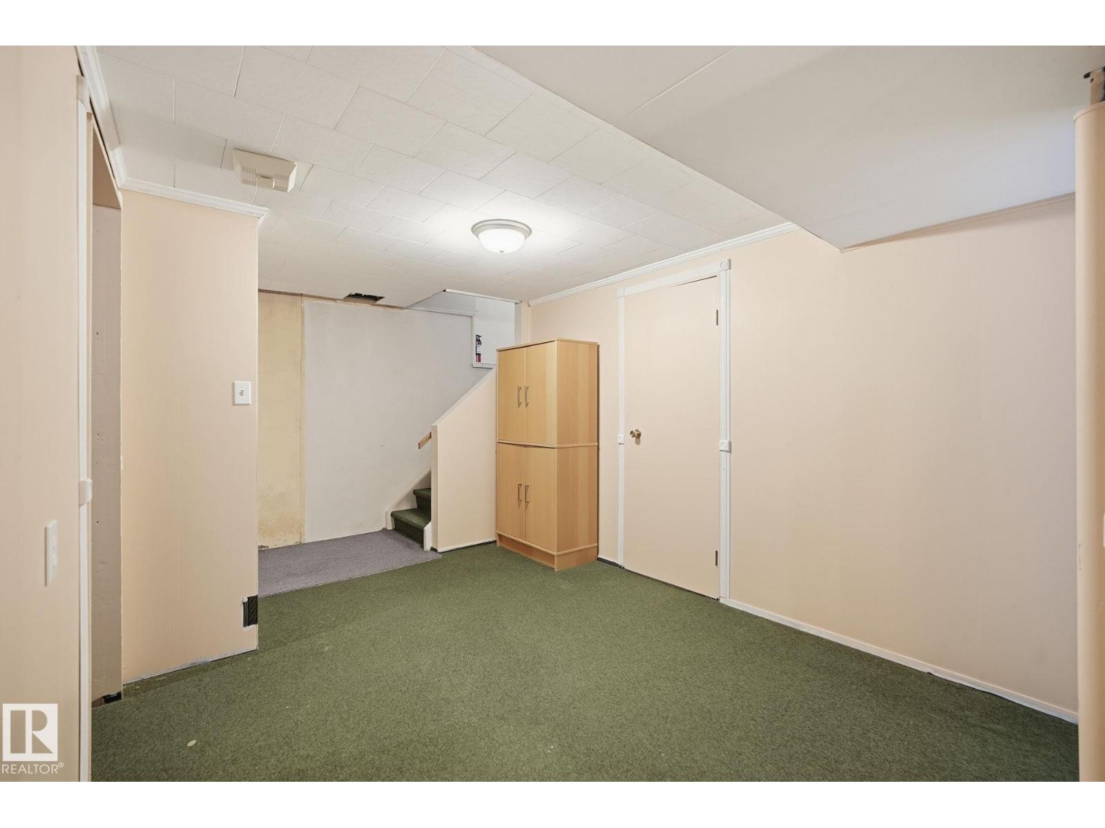 19 Greenbrier Cr, St. Albert, Alberta  T8N 1A2 - Photo 25 - E4463726