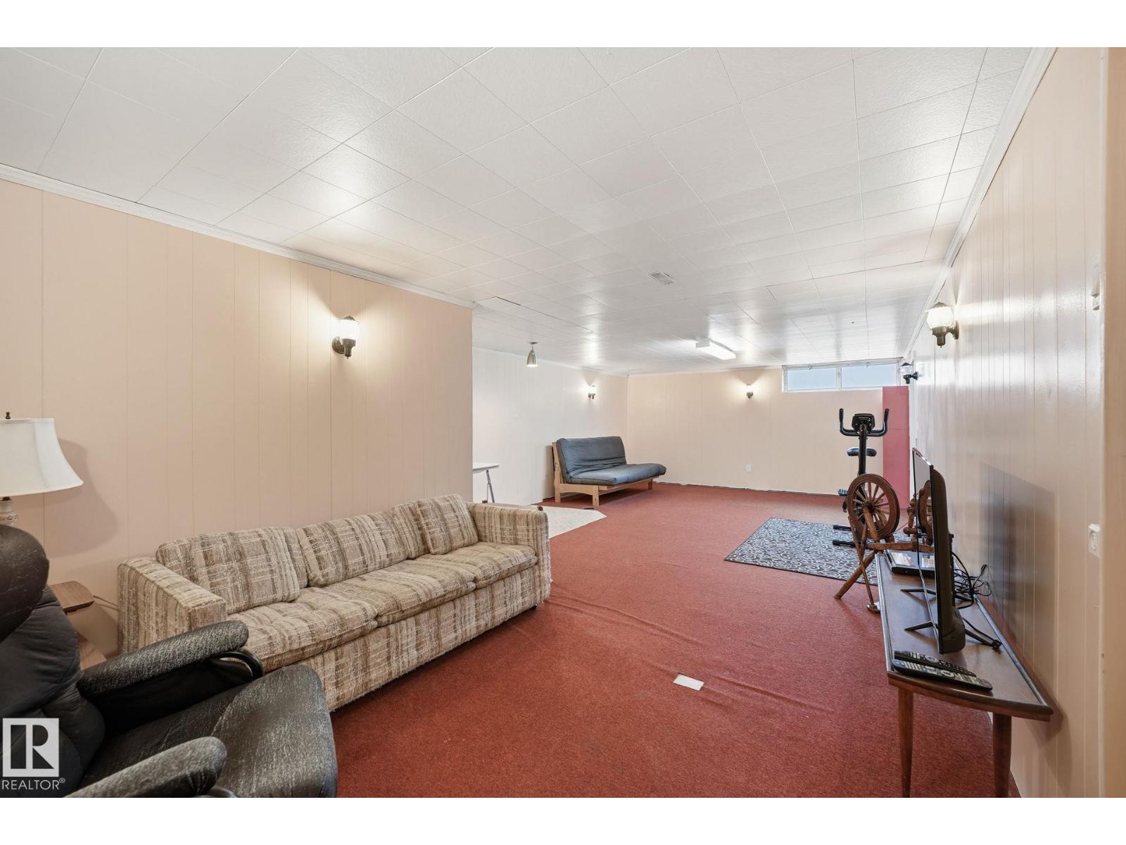 19 Greenbrier Cr, St. Albert, Alberta  T8N 1A2 - Photo 26 - E4463726