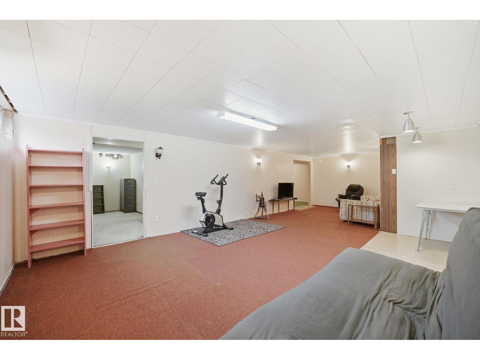 19 Greenbrier Cr, St. Albert, Alberta  T8N 1A2 - Photo 27 - E4463726