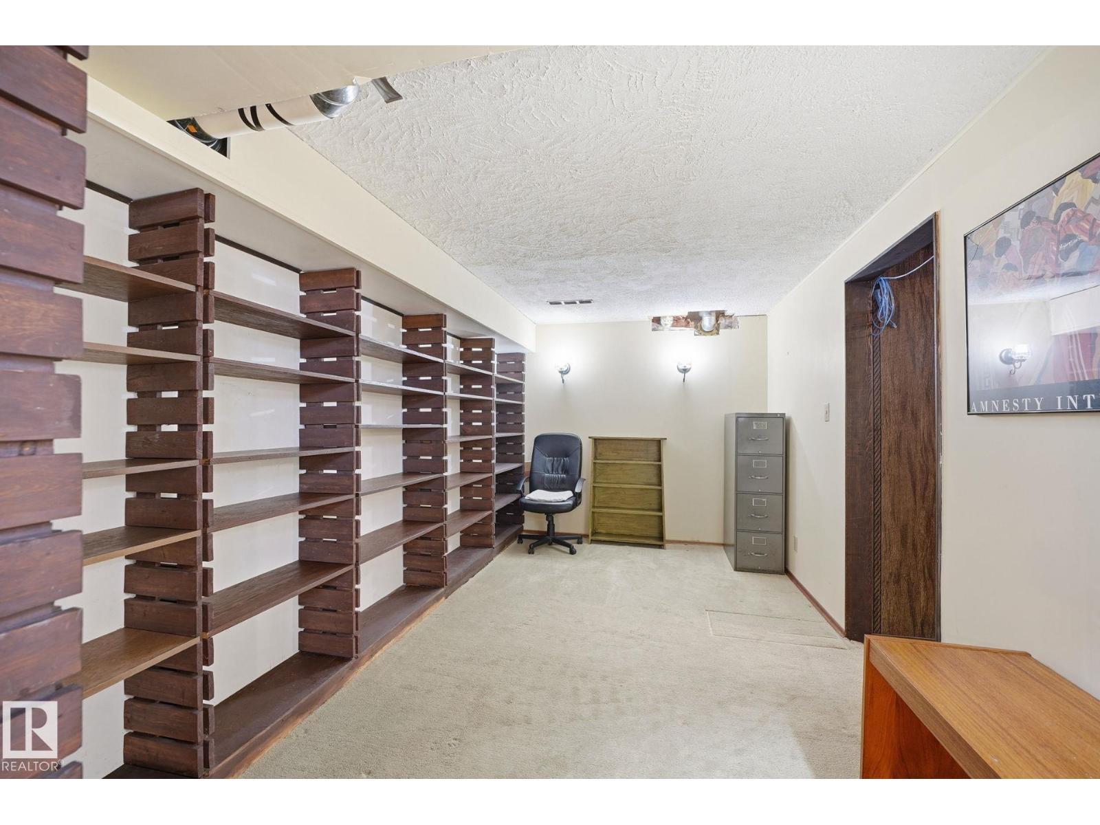 19 Greenbrier Cr, St. Albert, Alberta  T8N 1A2 - Photo 28 - E4463726