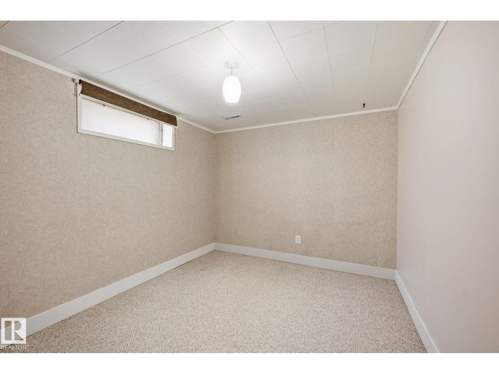 19 Greenbrier Cr, St. Albert, Alberta  T8N 1A2 - Photo 29 - E4463726