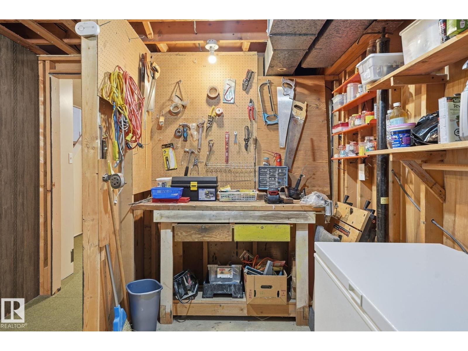 19 Greenbrier Cr, St. Albert, Alberta  T8N 1A2 - Photo 30 - E4463726