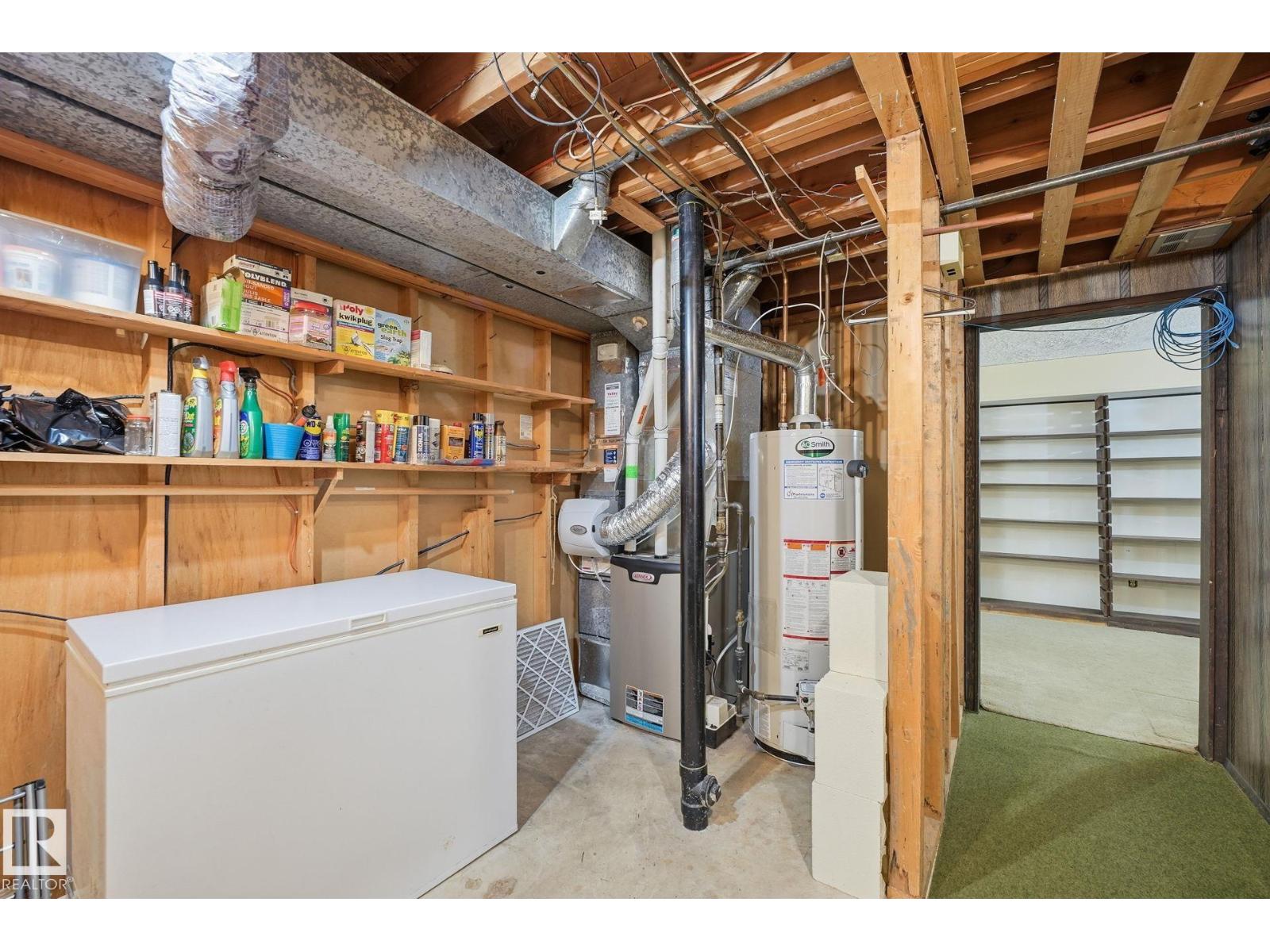 19 Greenbrier Cr, St. Albert, Alberta  T8N 1A2 - Photo 31 - E4463726