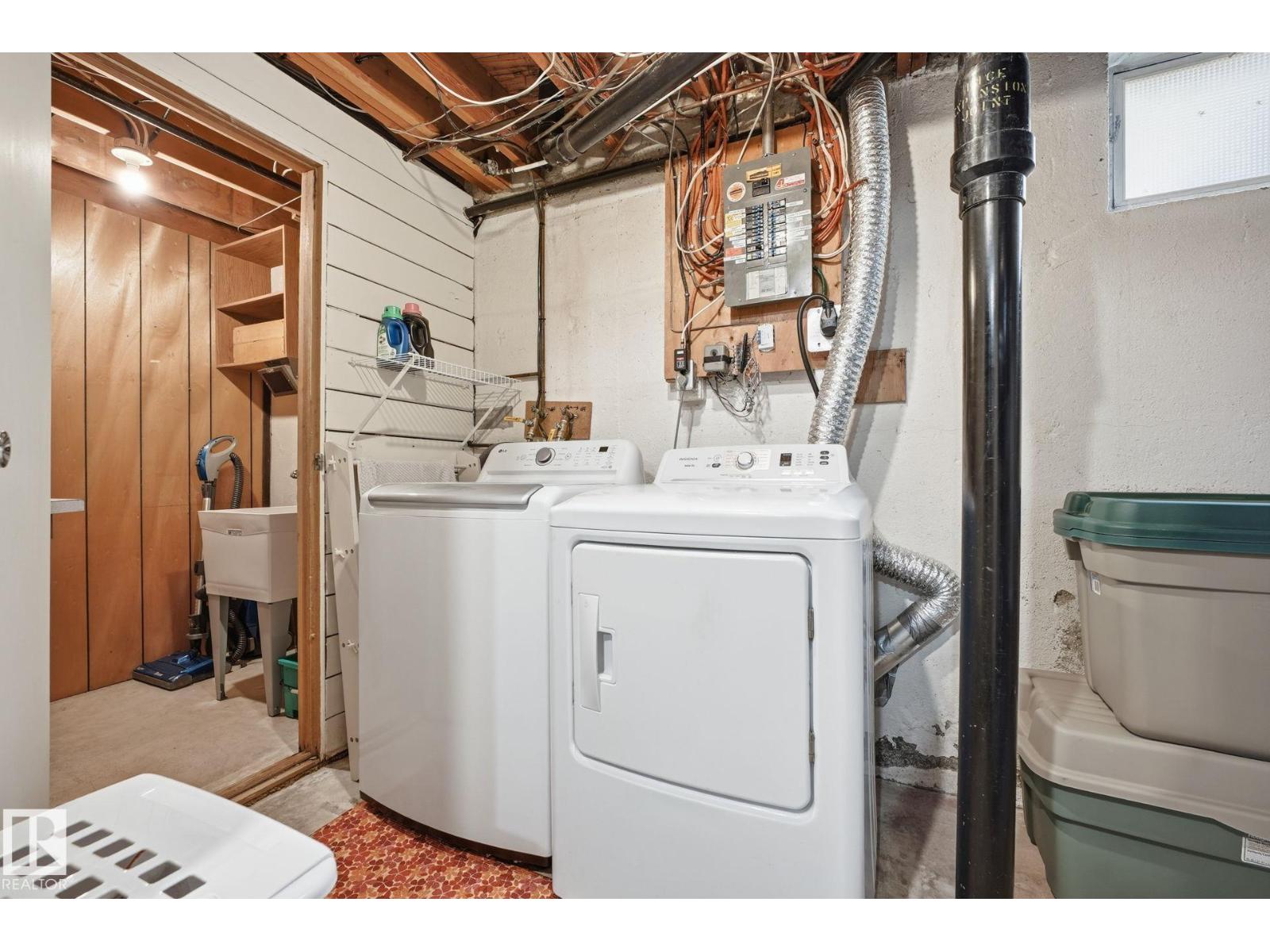 19 Greenbrier Cr, St. Albert, Alberta  T8N 1A2 - Photo 32 - E4463726