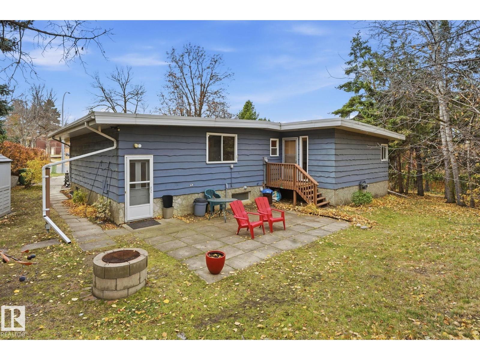 19 Greenbrier Cr, St. Albert, Alberta  T8N 1A2 - Photo 34 - E4463726