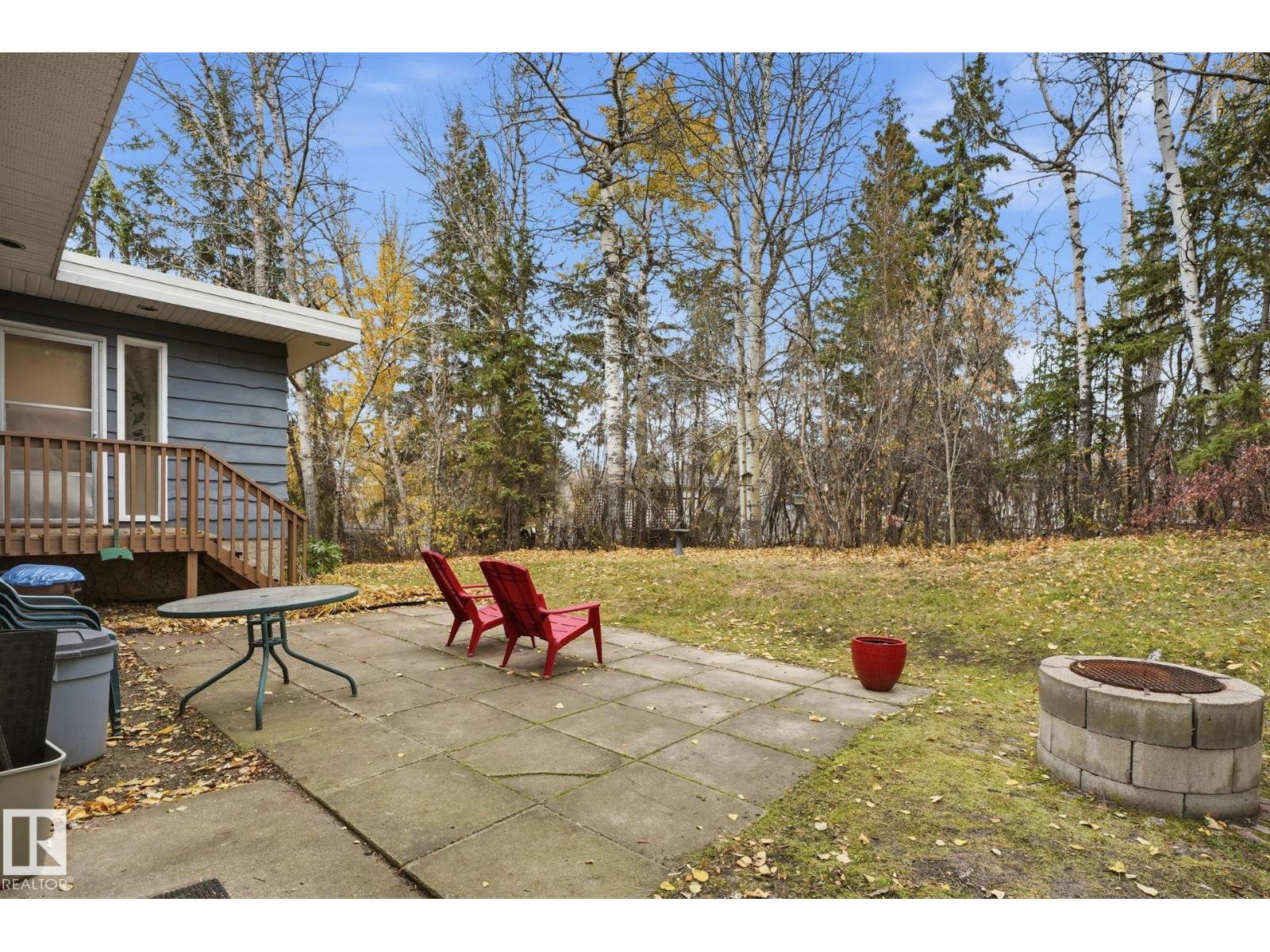 19 Greenbrier Cr, St. Albert, Alberta  T8N 1A2 - Photo 35 - E4463726