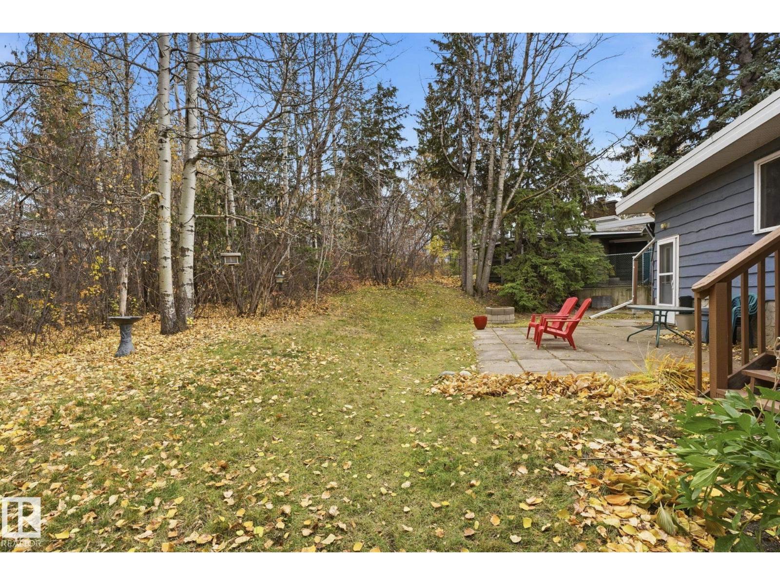 19 Greenbrier Cr, St. Albert, Alberta  T8N 1A2 - Photo 36 - E4463726