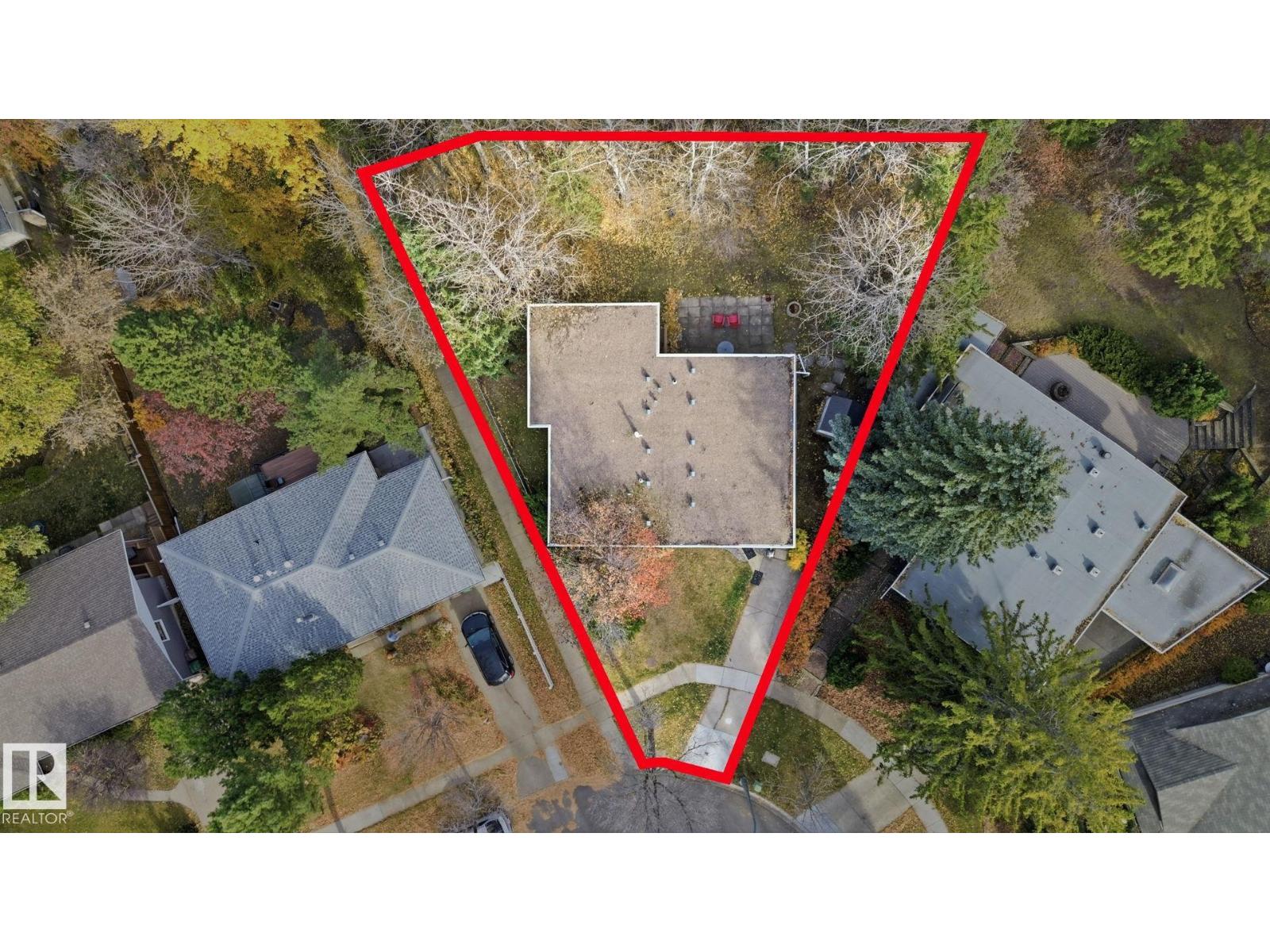 19 Greenbrier Cr, St. Albert, Alberta  T8N 1A2 - Photo 37 - E4463726