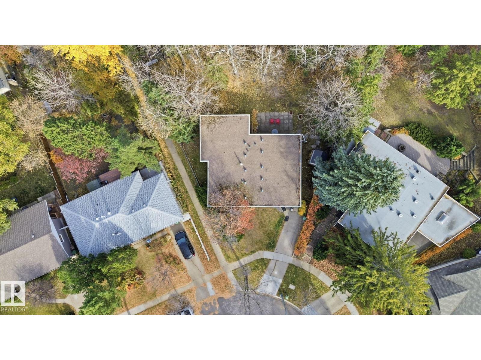 19 Greenbrier Cr, St. Albert, Alberta  T8N 1A2 - Photo 38 - E4463726