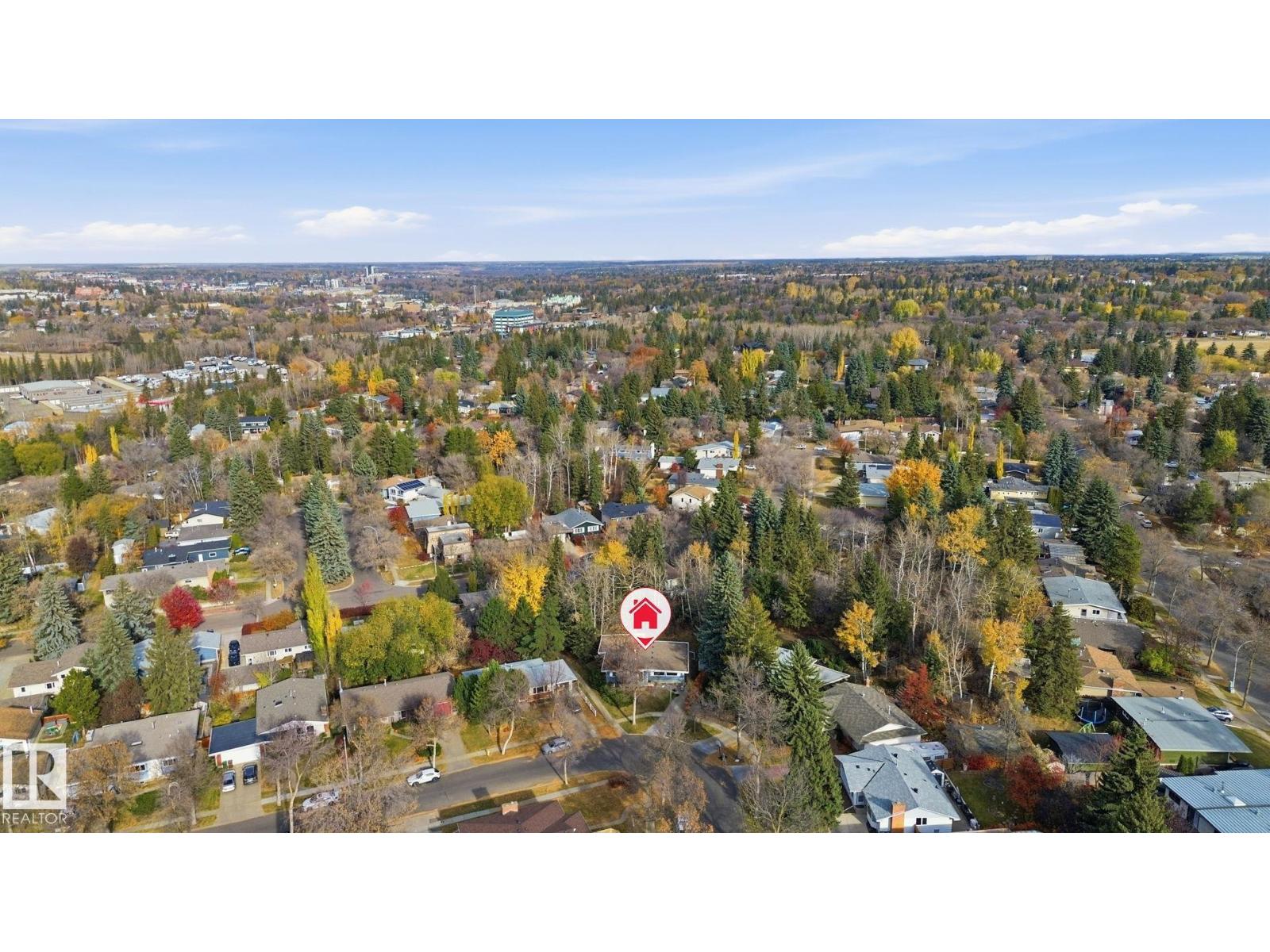 19 Greenbrier Cr, St. Albert, Alberta  T8N 1A2 - Photo 39 - E4463726