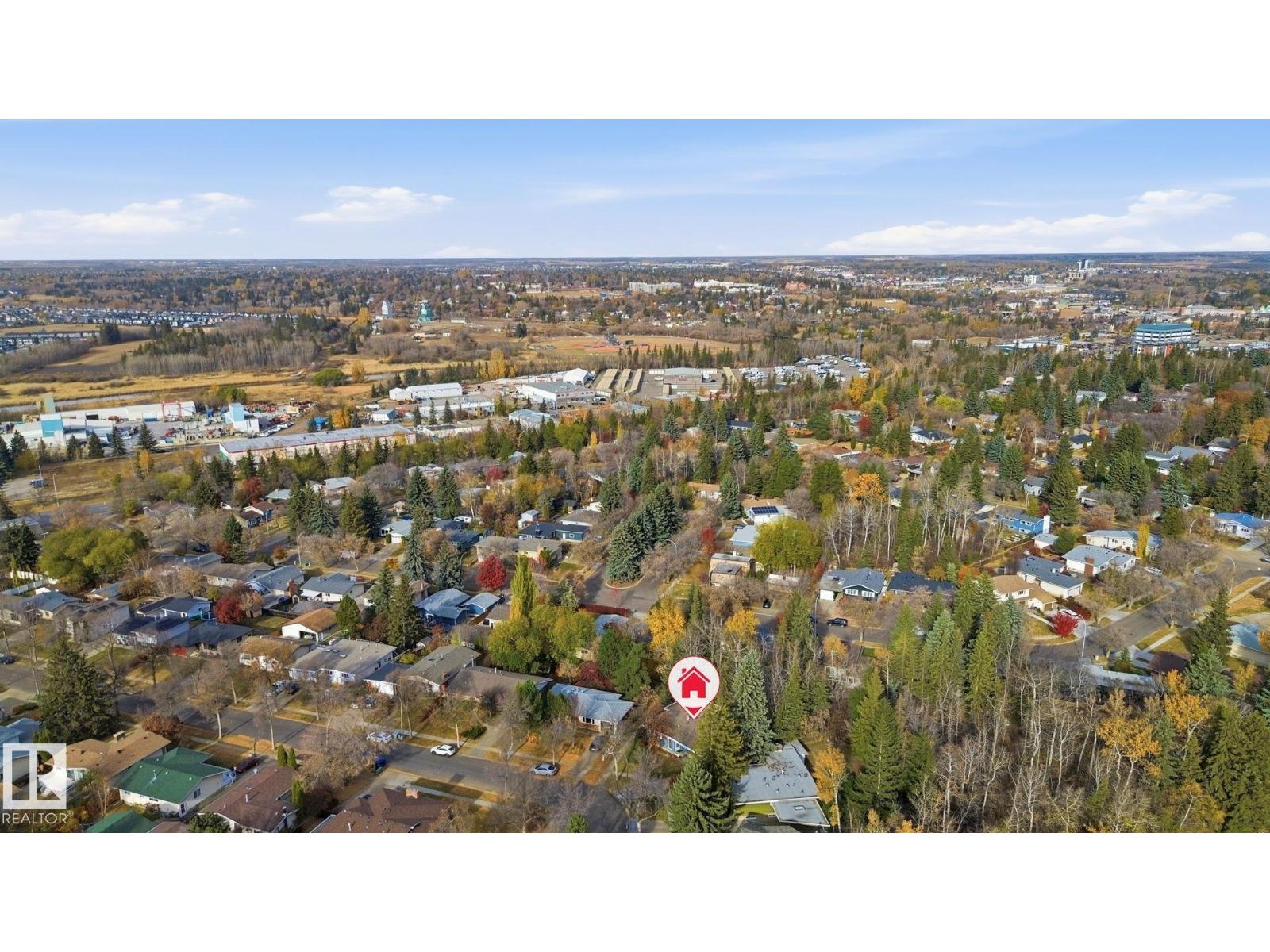 19 Greenbrier Cr, St. Albert, Alberta  T8N 1A2 - Photo 40 - E4463726