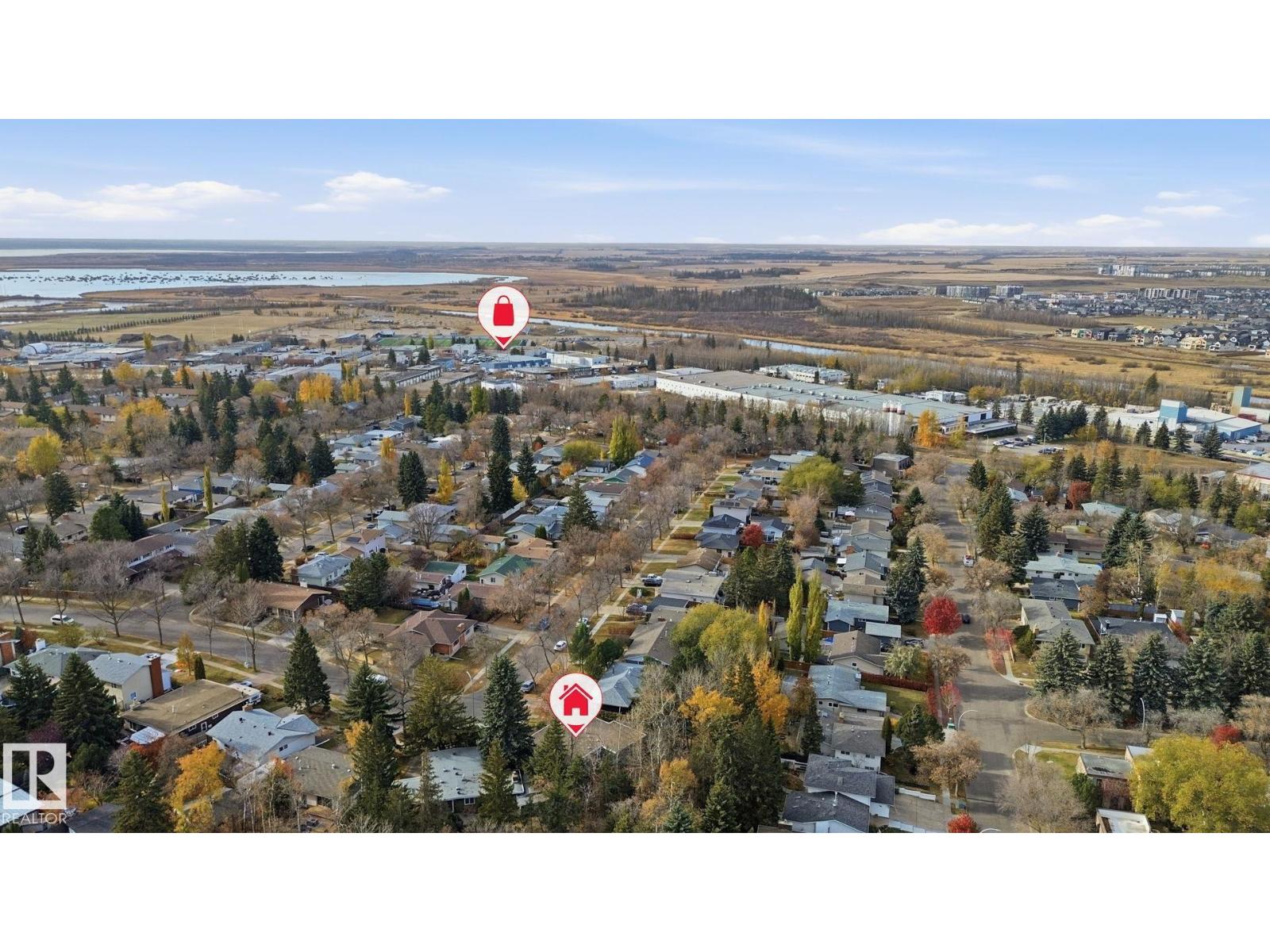 19 Greenbrier Cr, St. Albert, Alberta  T8N 1A2 - Photo 41 - E4463726